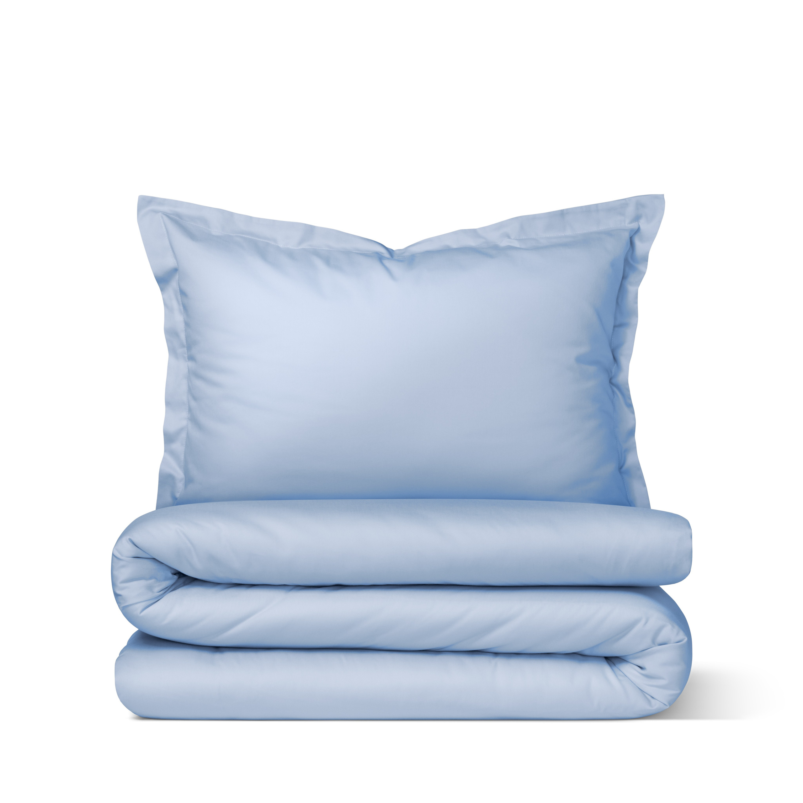 Постельное белье Pragma. Олег Дмитриев