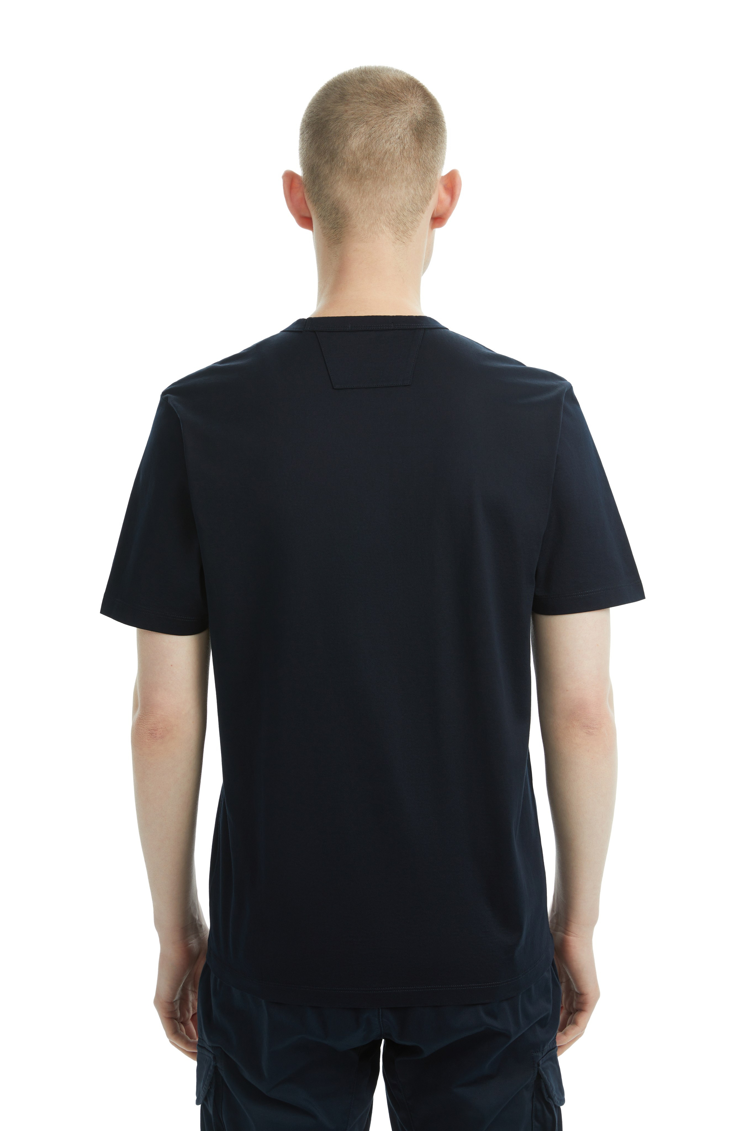 Съемка для карточек Яндекс Маркета Ultima. Олег Дмитриев