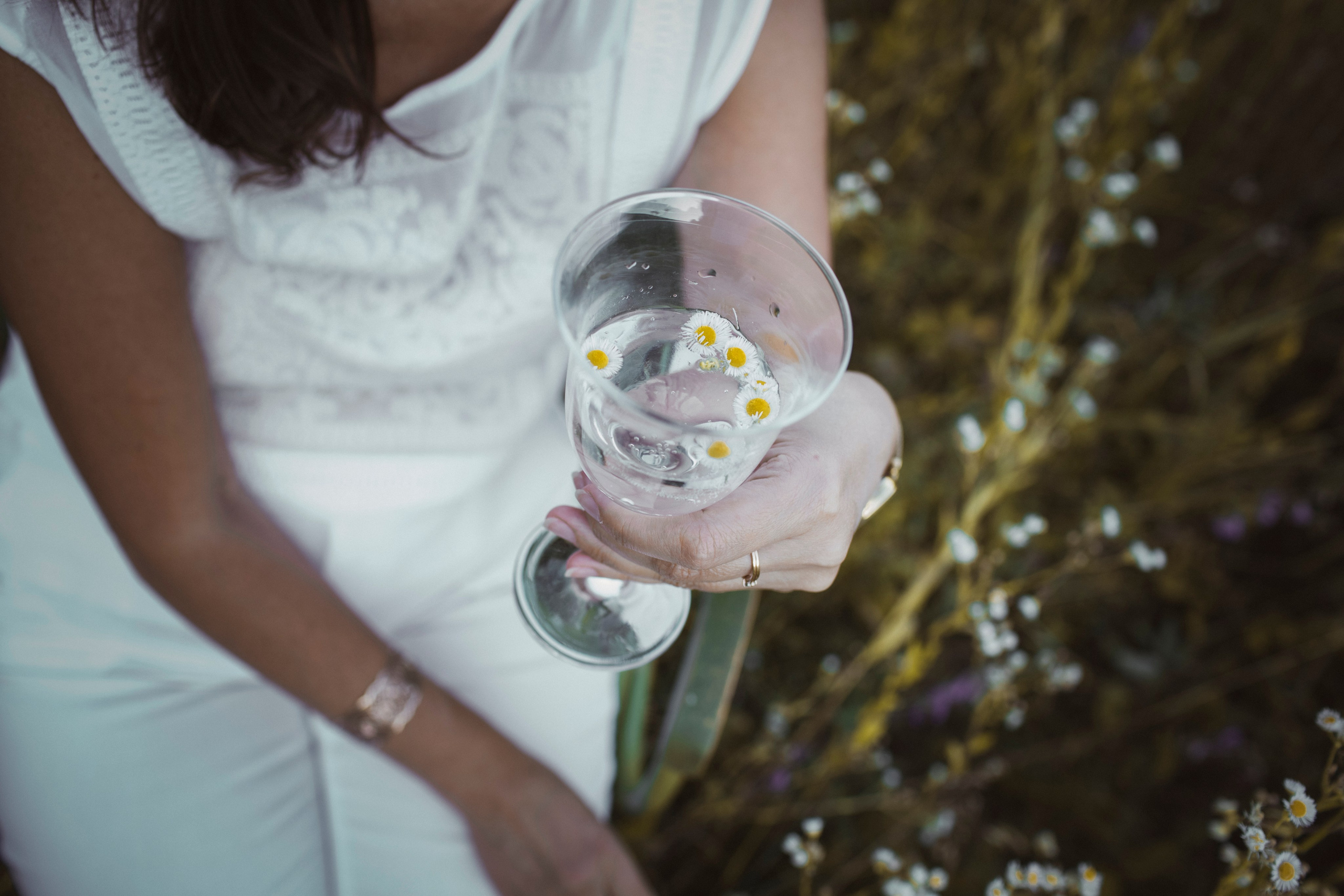 Портрет, фотосессия, индивидуальность,. Фотограф в Железноводске и городах КМВ Исвира Ващенко