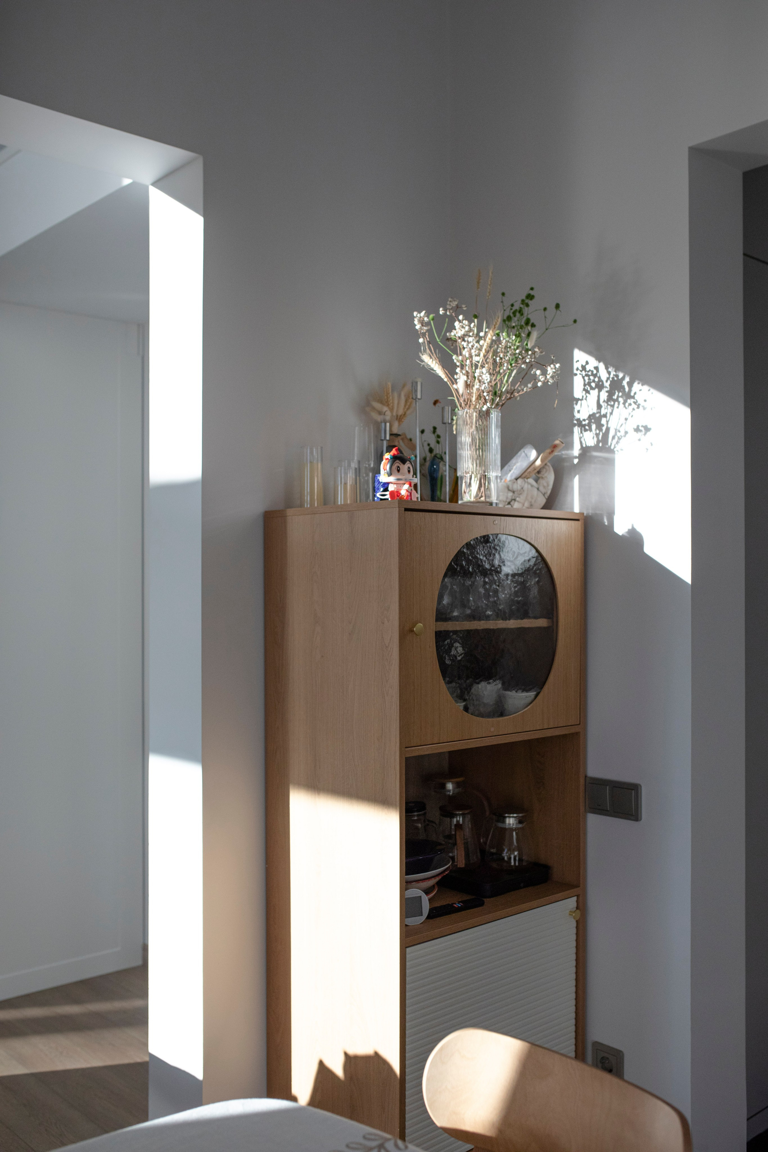 Брюгге. Ольга Пилант. АРТ, бэкстейдж, свадебная и семейная фотография, городской портрет, интерьерная фотография