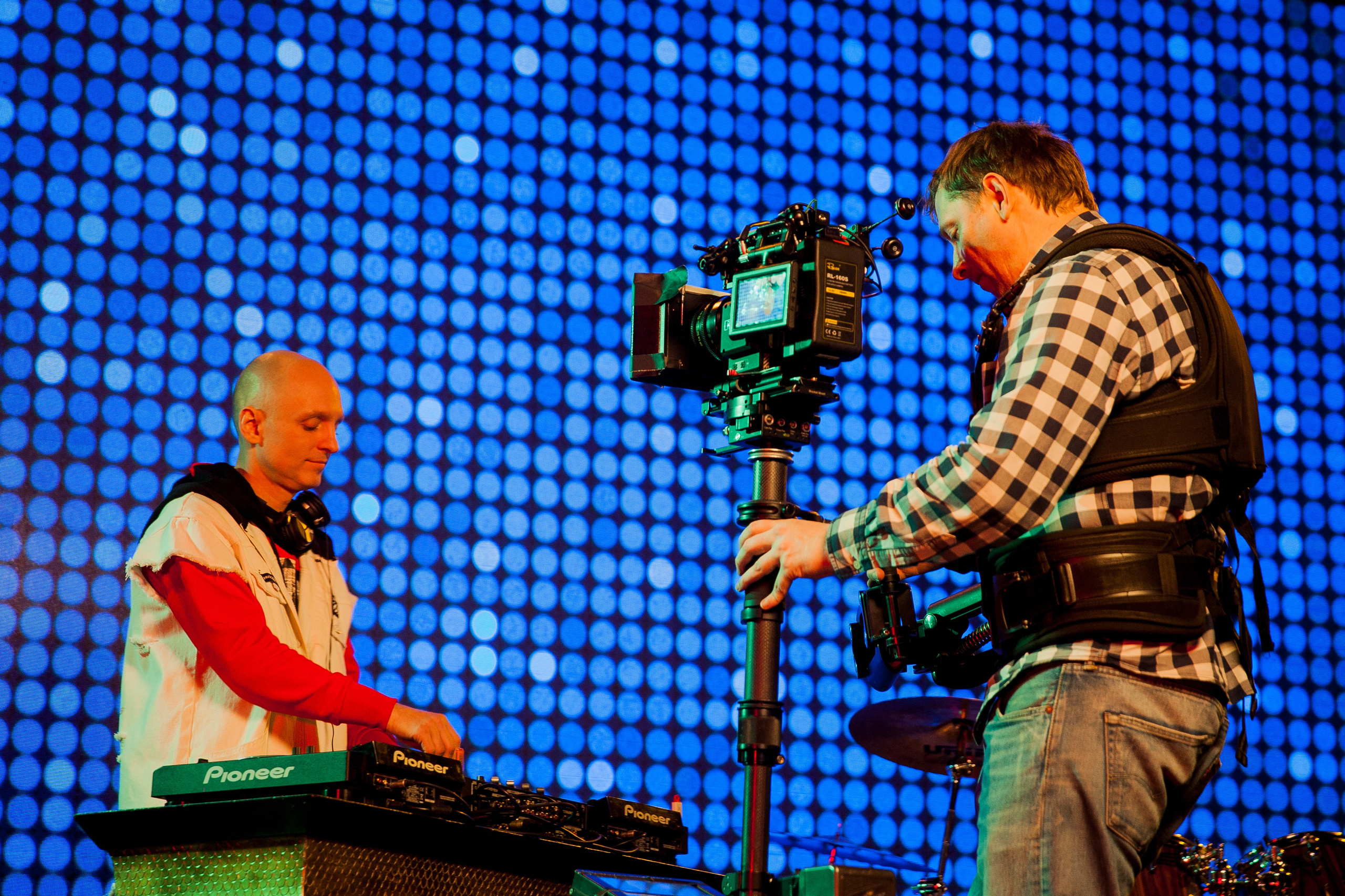 ФК Роман Богданов «В сердце». Ольга Пилант. АРТ, бэкстейдж, свадебная и семейная фотография, городской портрет, интерьерная фотография