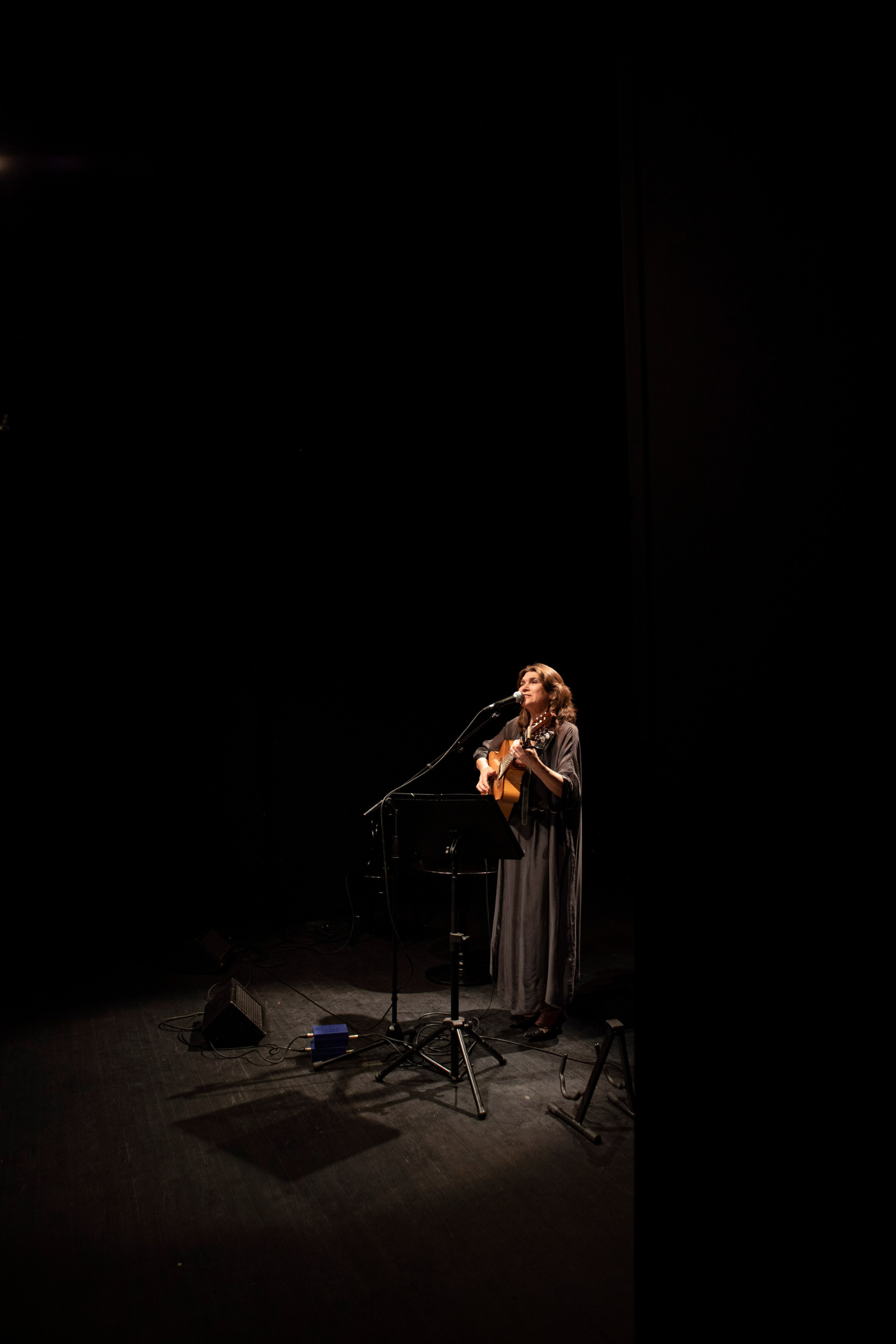 Елена Фролова. Ольга Пилант. АРТ, бэкстейдж, свадебная и семейная фотография, городской портрет, интерьерная фотография