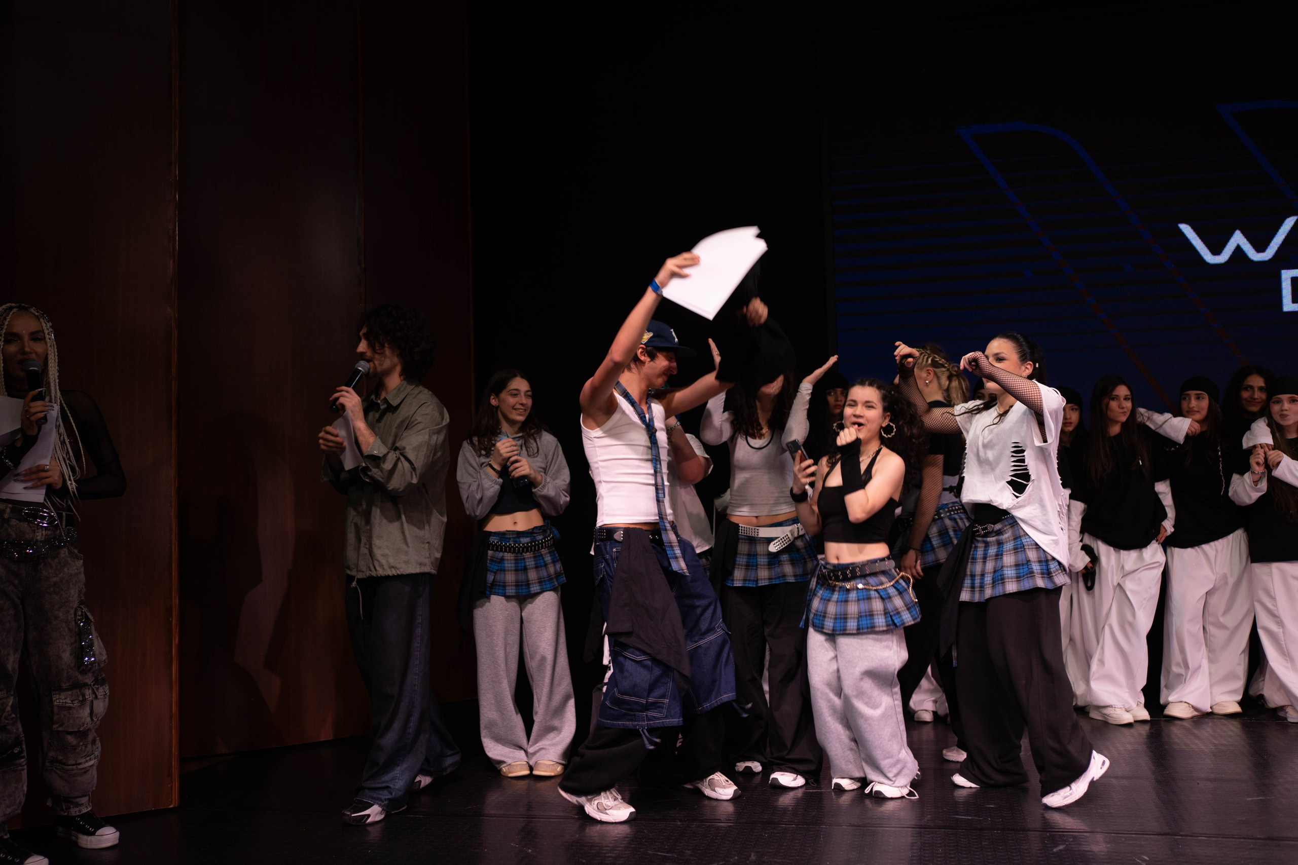 World of dance Georgia 2026. Фотограф, видеограф Пятигорск, Ставрополь, Ессентуки, Petlyakovs_photo