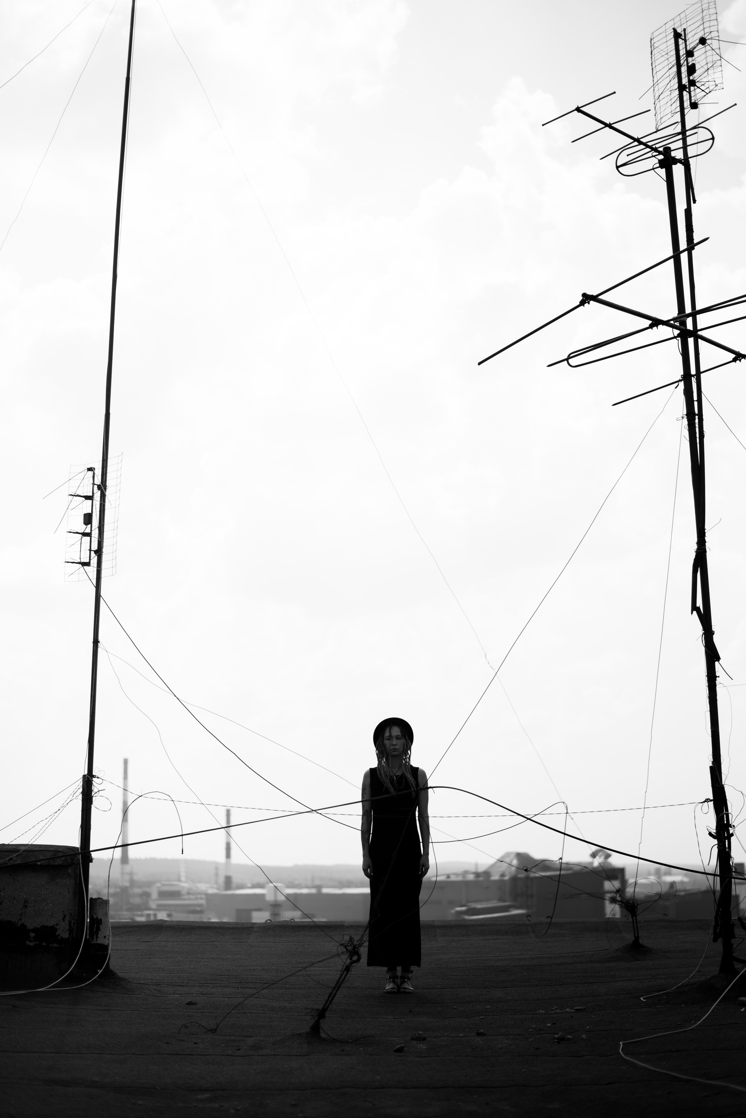 Алиса. Фотограф в В Полевском и Екатеринбурге Ольга Расуп