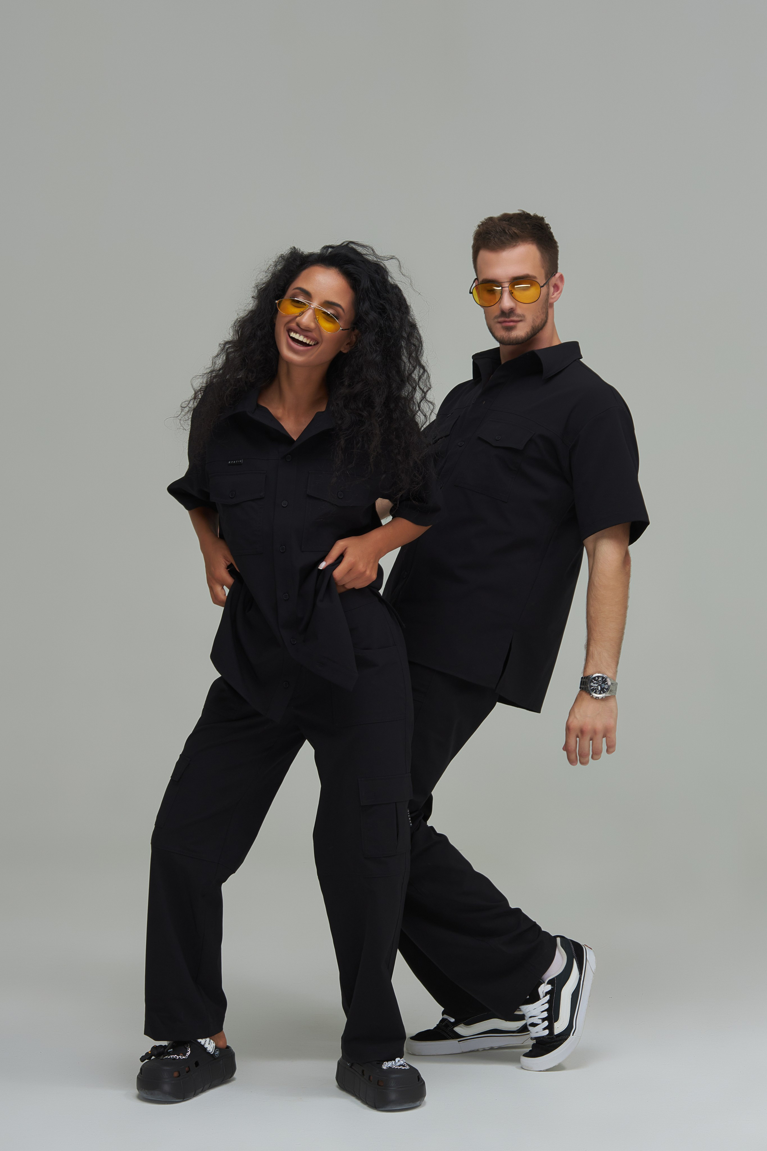 Маркетплесы. Фотограф в Адлере и  Сочи Ирина Москалева