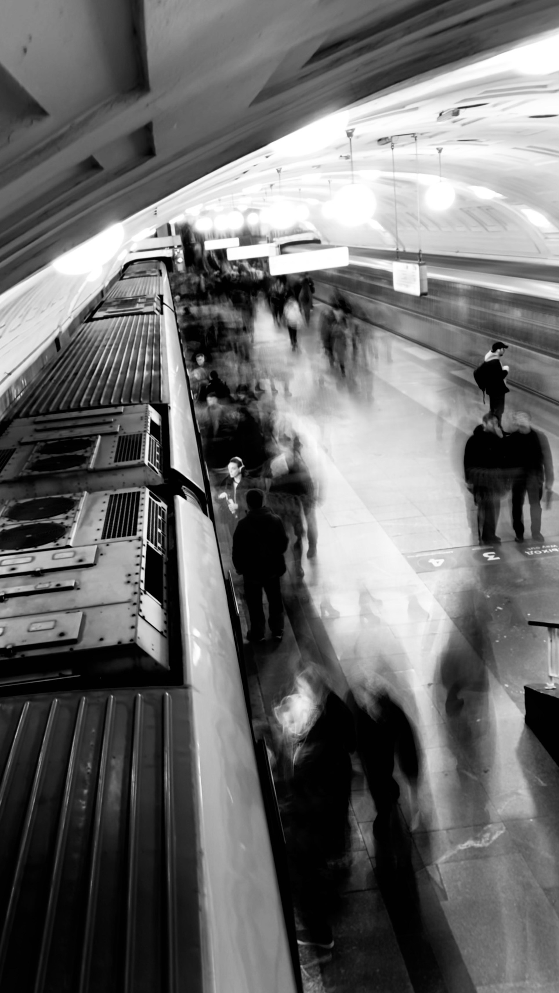 Мобильное фото. Фотограф в Москве Айгуль Евграфова