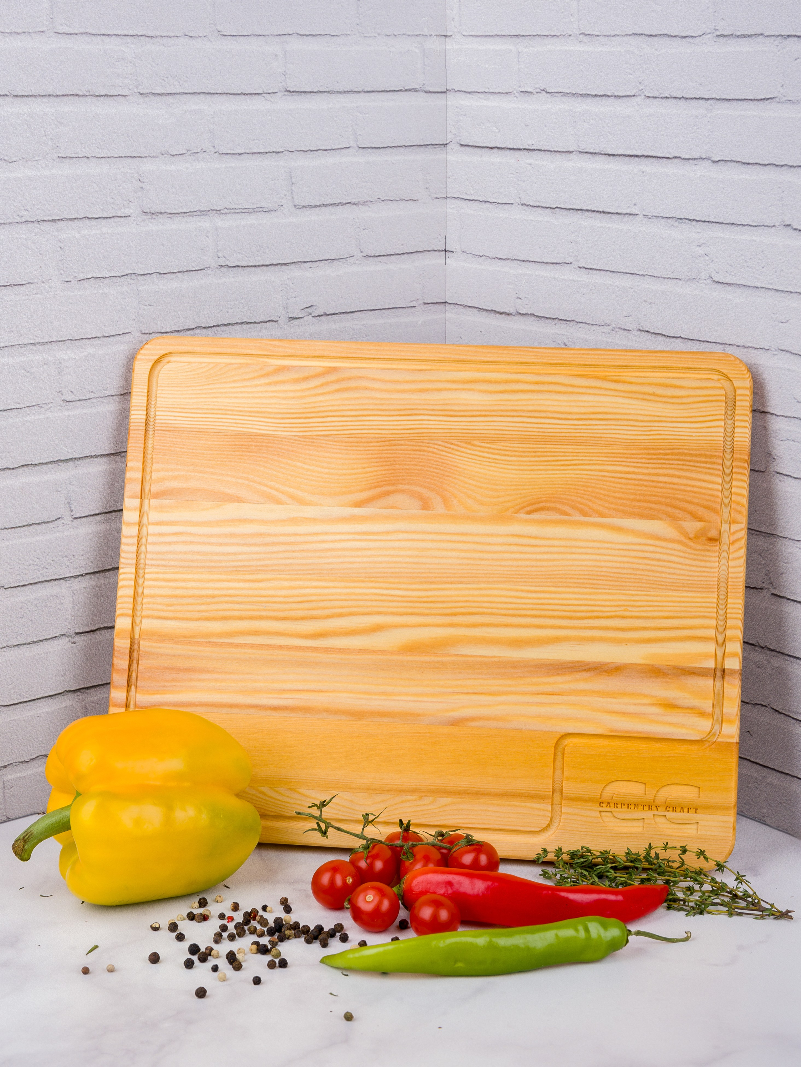 РАЗДЕЛОЧНЫЕ ДОСКИ. Фотограф Владимир Роля