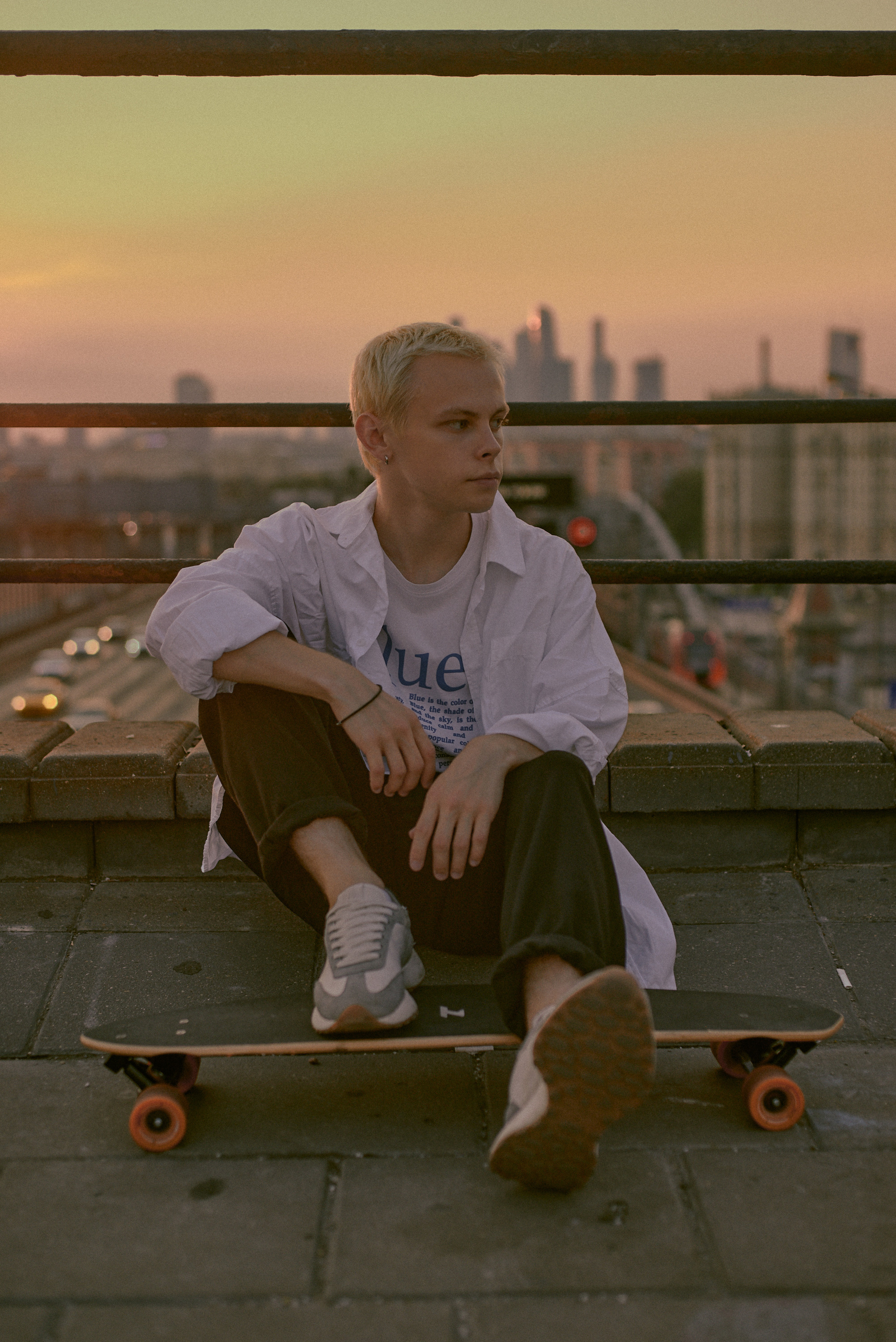 Фотограф в Москве Даша Беседина. Портретный фотограф в Москве Даша Беседина