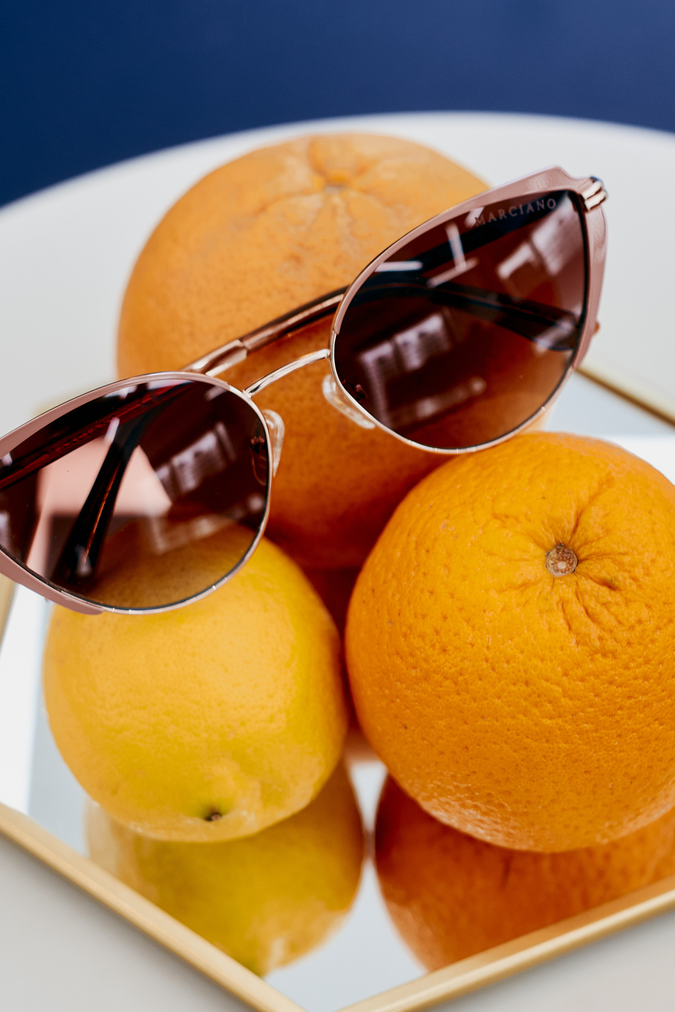 Съемка для оптики в Москве, фотограф Даша Беседина. Портретный фотограф в Москве Даша Беседина