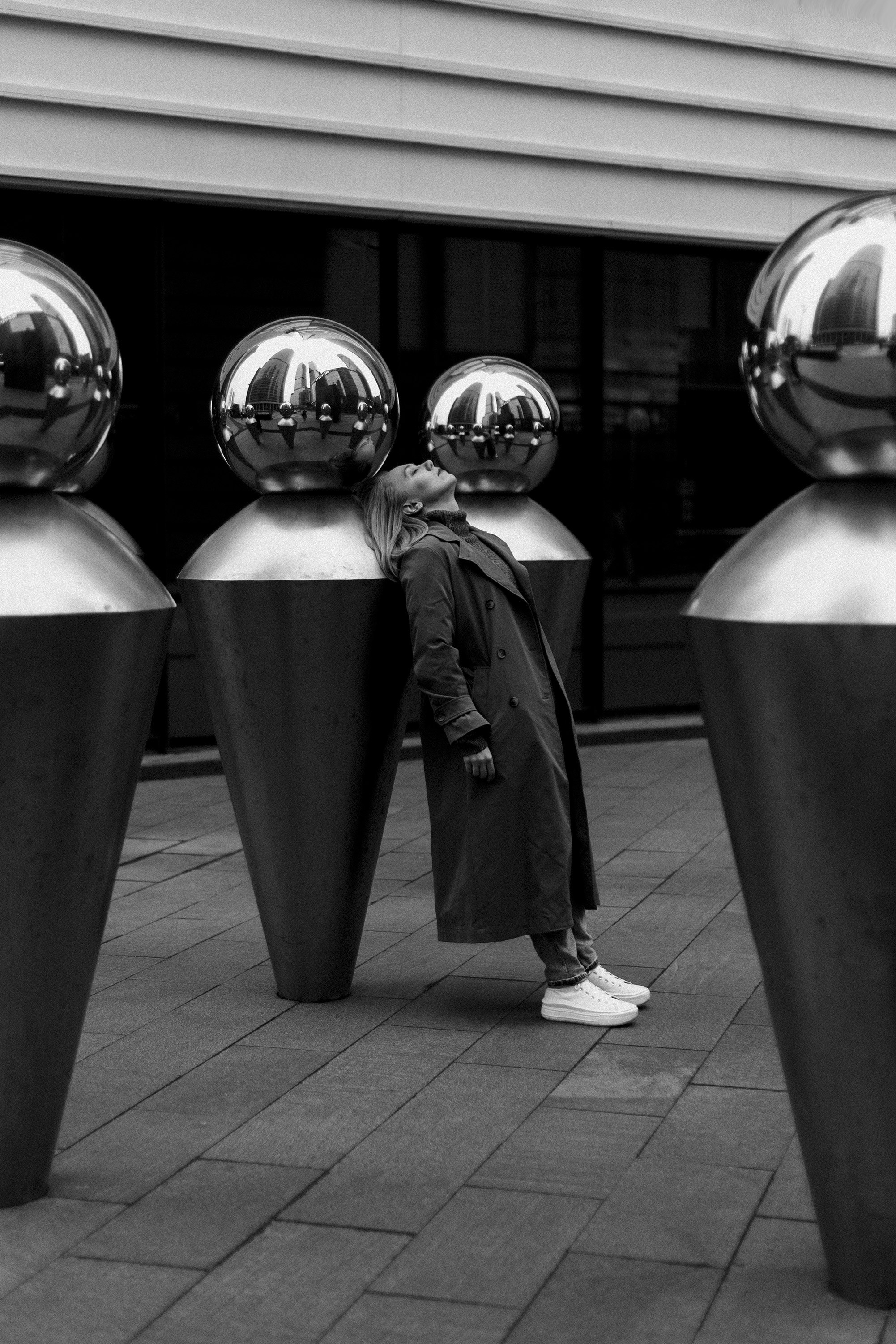 Фотограф в Москве Даша Беседина. Портретный фотограф в Москве Даша Беседина