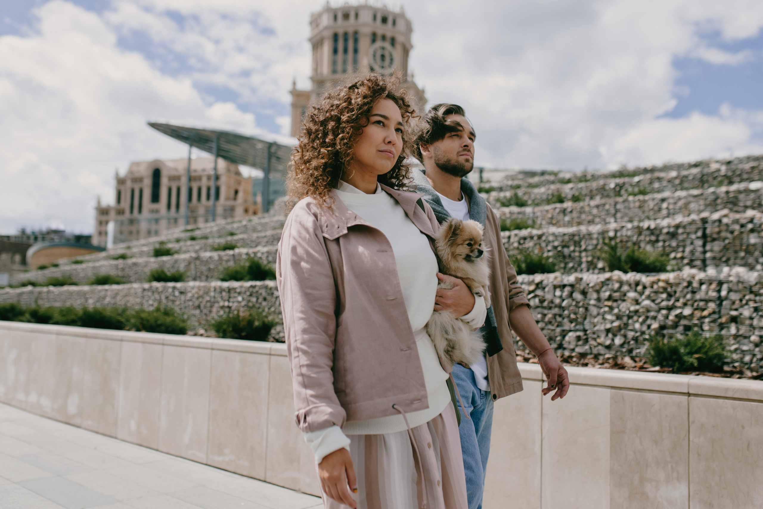 Съемка для бренда в Москве, фотограф Даша Беседина. Портретный фотограф в Москве Даша Беседина