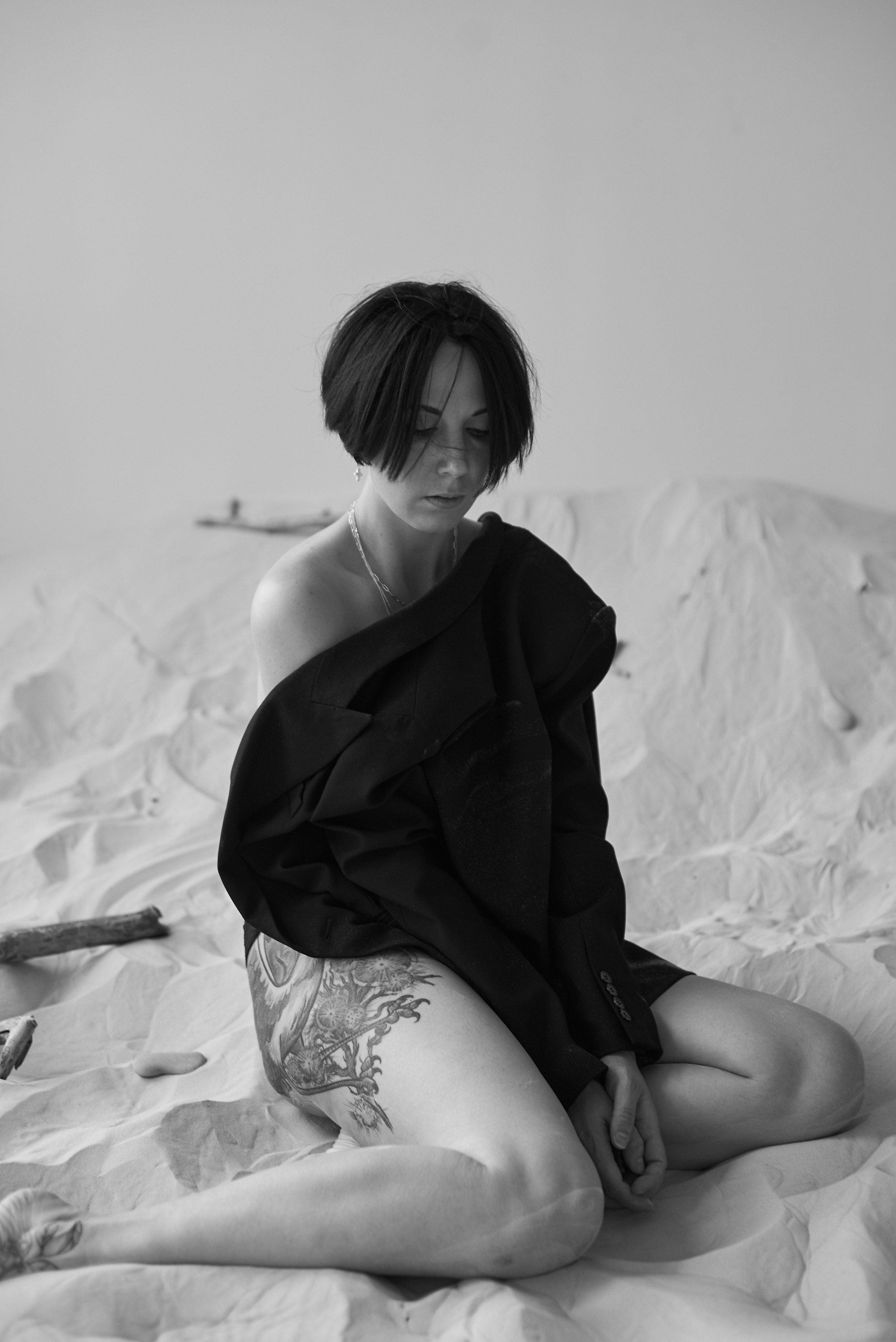 Фотограф в Москве Даша Беседина. Портретный фотограф в Москве Даша Беседина