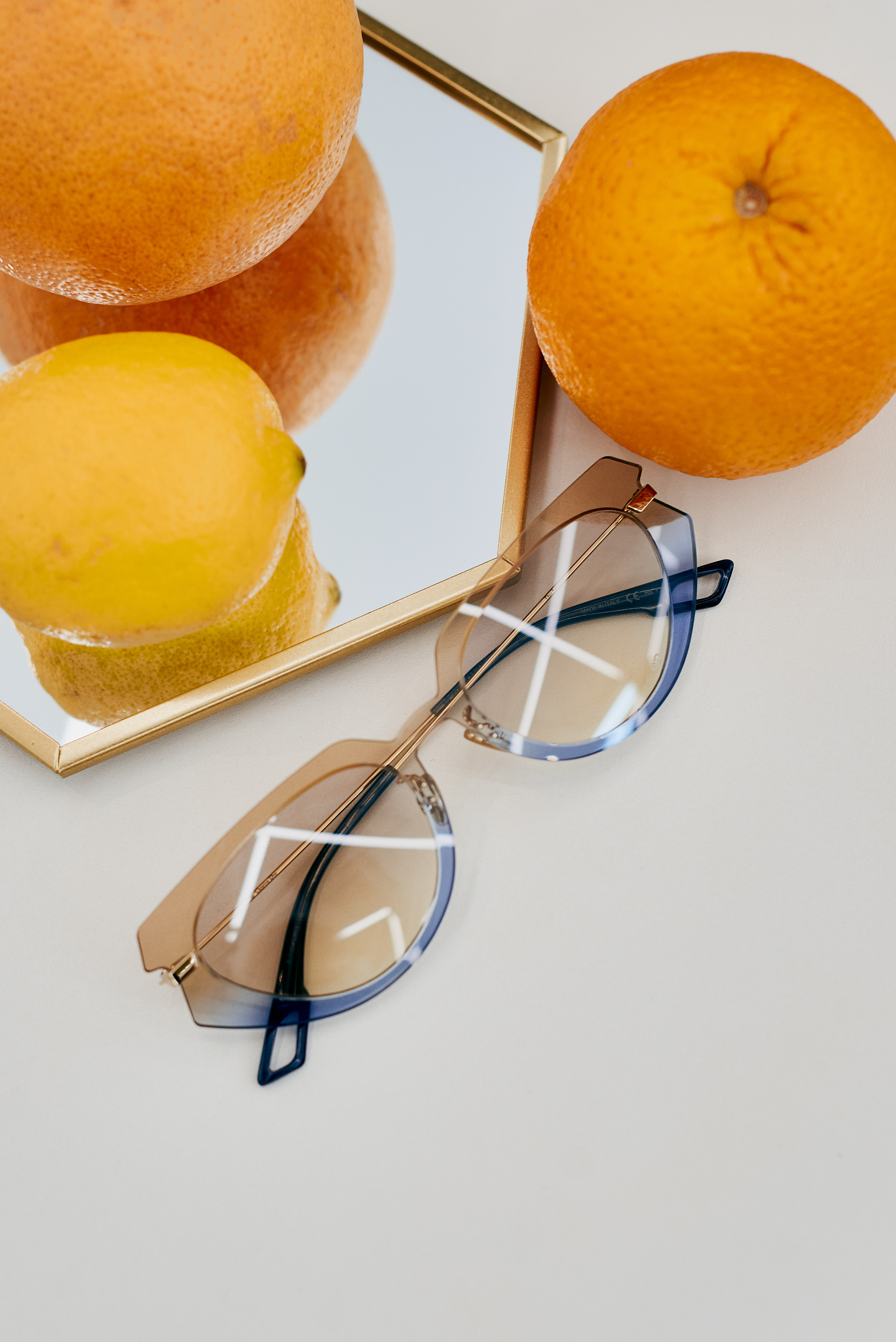 Съемка для оптики в Москве, фотограф Даша Беседина. Портретный фотограф в Москве Даша Беседина