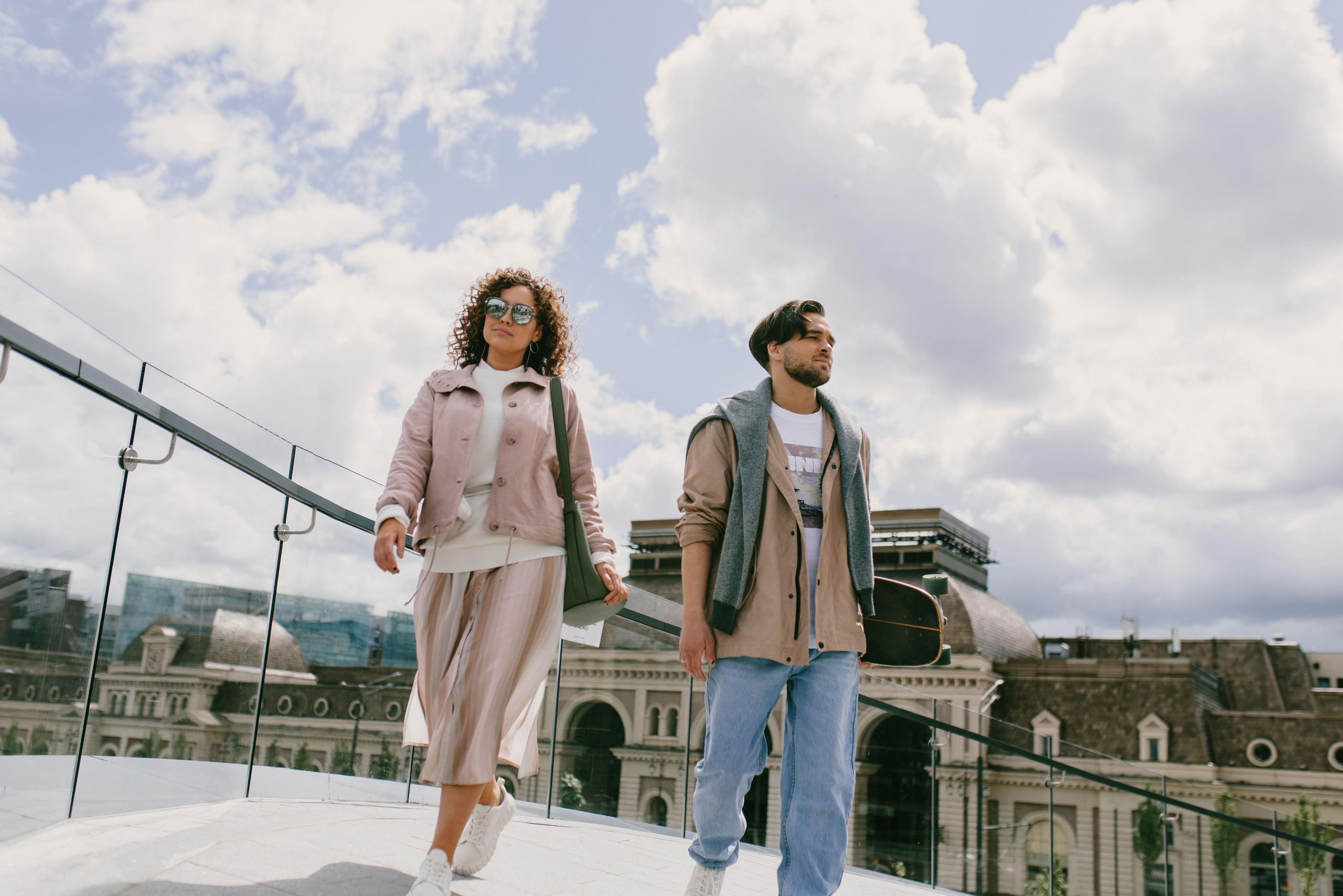 Съемка для бренда в Москве, фотограф Даша Беседина. Портретный фотограф в Москве Даша Беседина