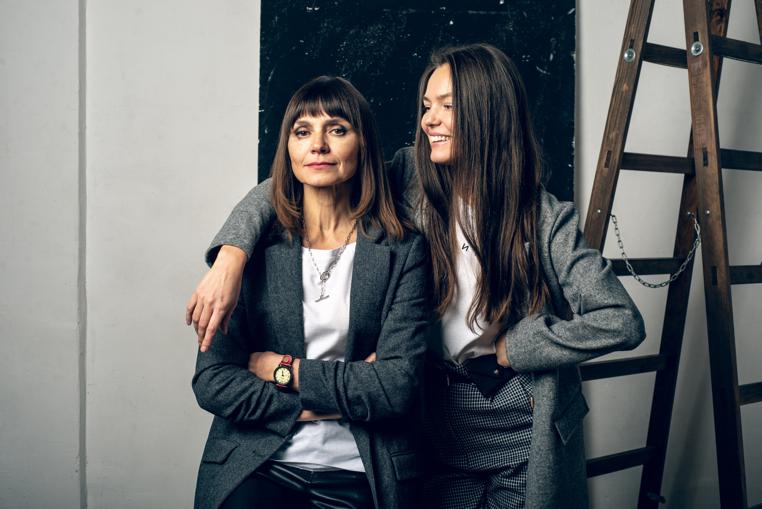 Фотограф в Москве Даша Беседина. Портретный фотограф в Москве Даша Беседина