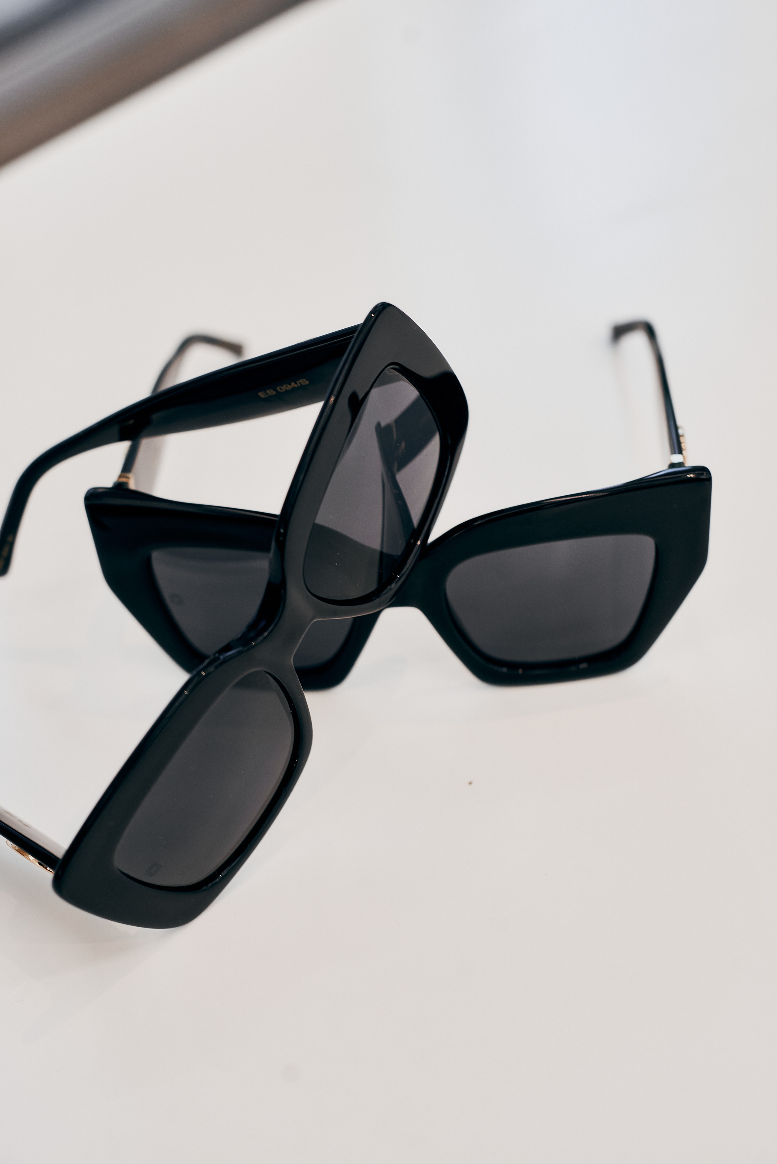 Съемка для оптики в Москве, фотограф Даша Беседина. Портретный фотограф в Москве Даша Беседина