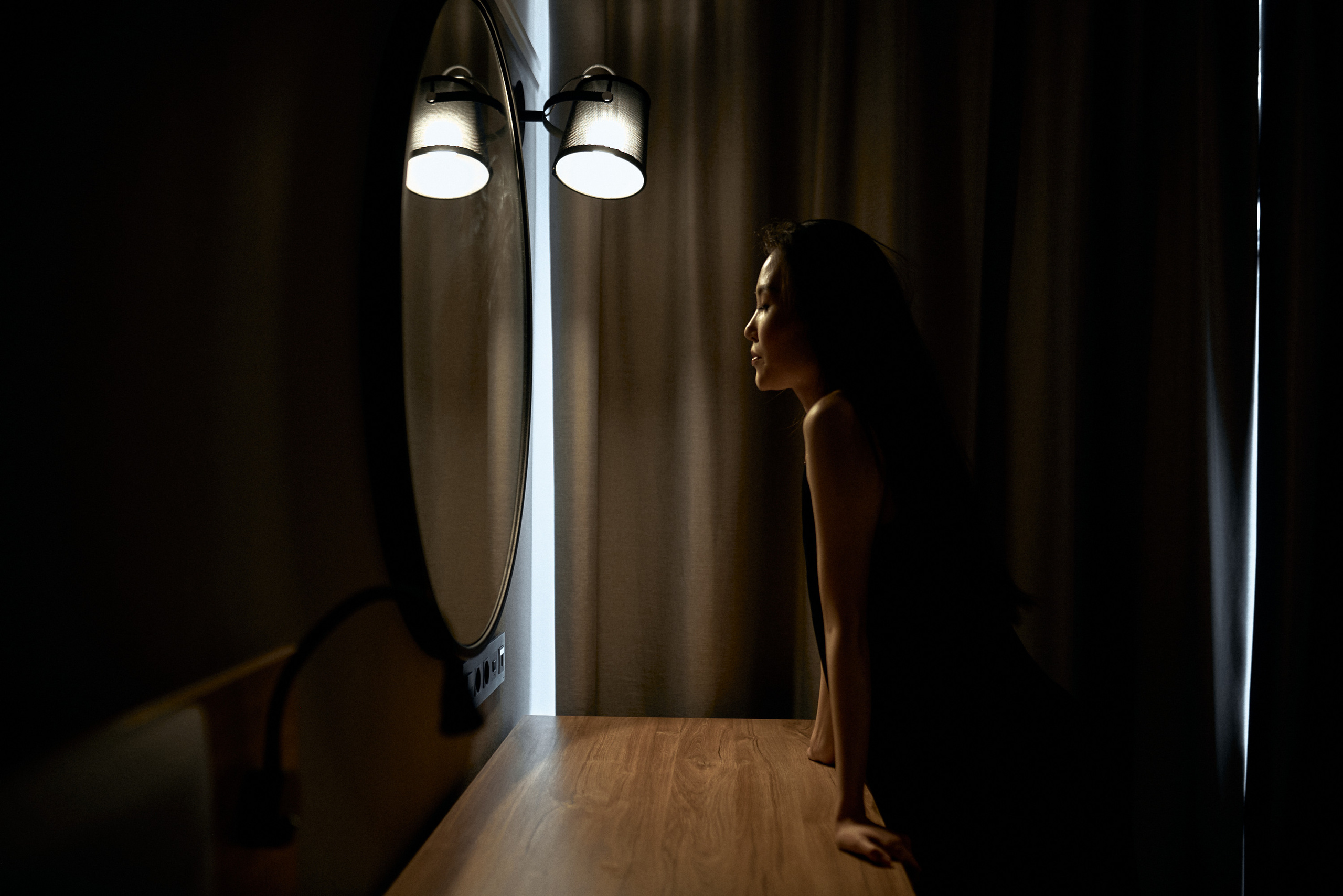 Фотограф в Москве Даша Беседина. Портретный фотограф в Москве Даша Беседина