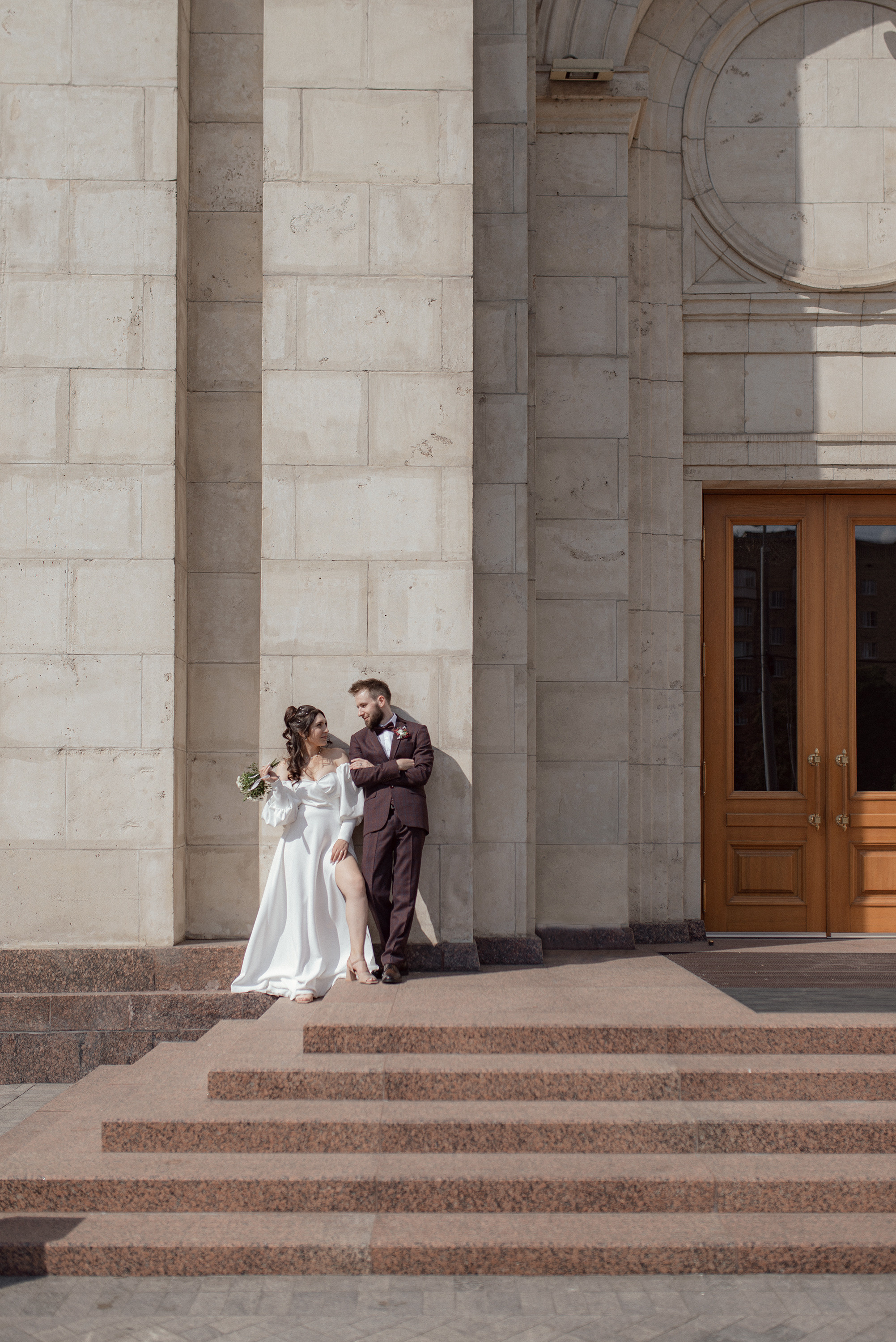Свадебный фотограф в Москве Даша Беседина. Портретный фотограф в Москве Даша Беседина