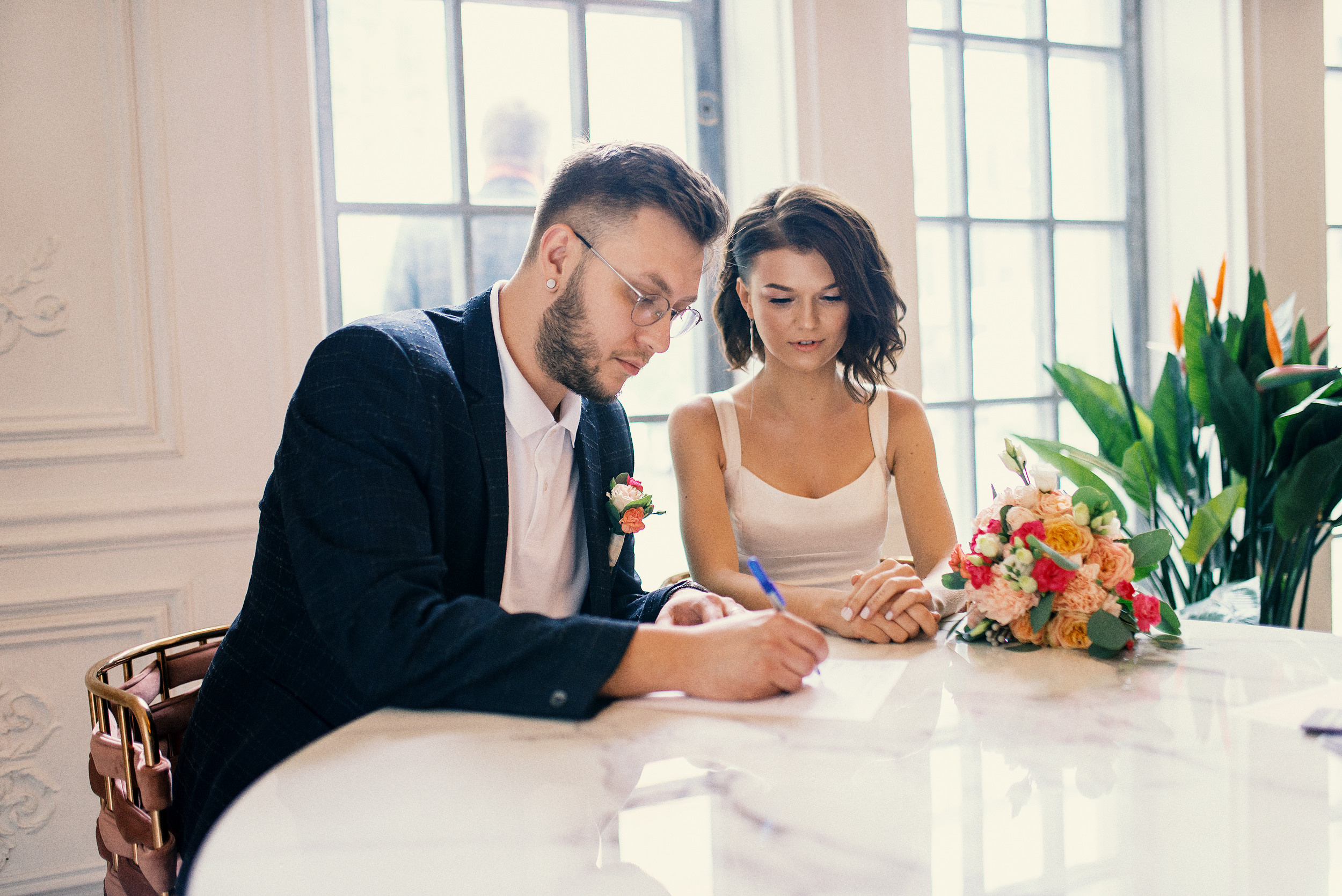Свадебный фотограф в Москве Даша Беседина. Портретный фотограф в Москве Даша Беседина