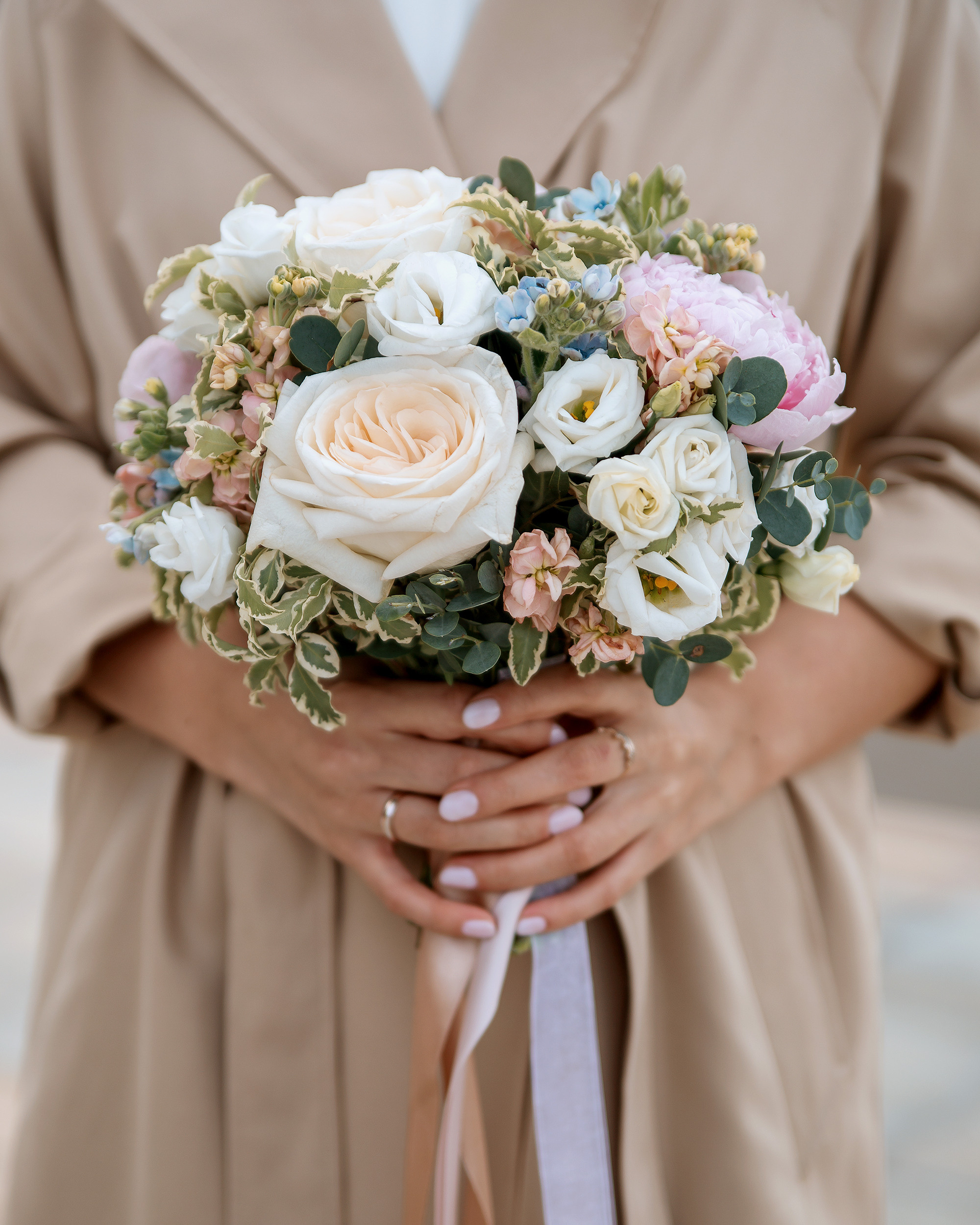 Свадебный фотограф в Москве Даша Беседина. Портретный фотограф в Москве Даша Беседина