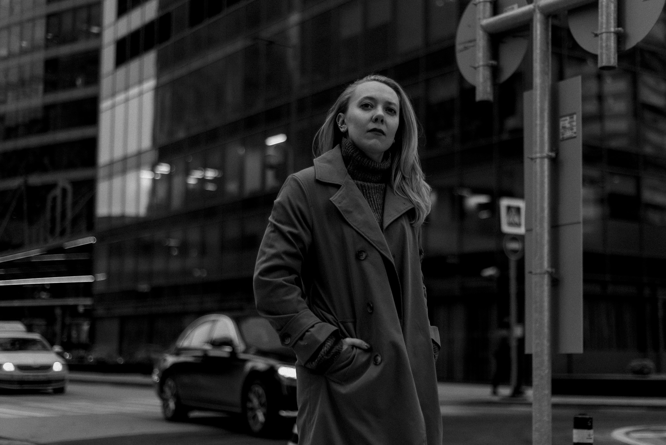 Фотограф в Москве Даша Беседина. Портретный фотограф в Москве Даша Беседина