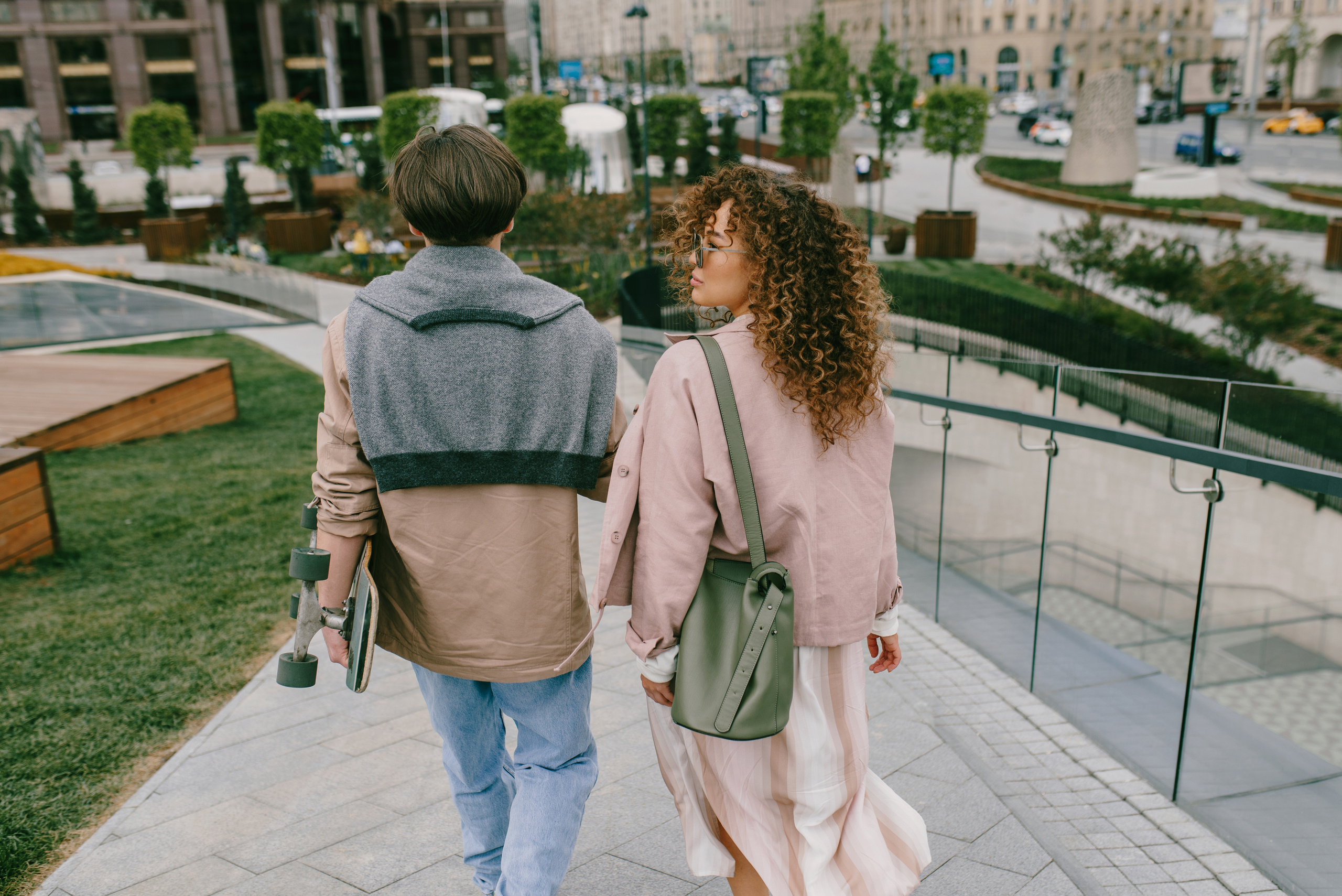 Съемка для бренда в Москве, фотограф Даша Беседина. Портретный фотограф в Москве Даша Беседина