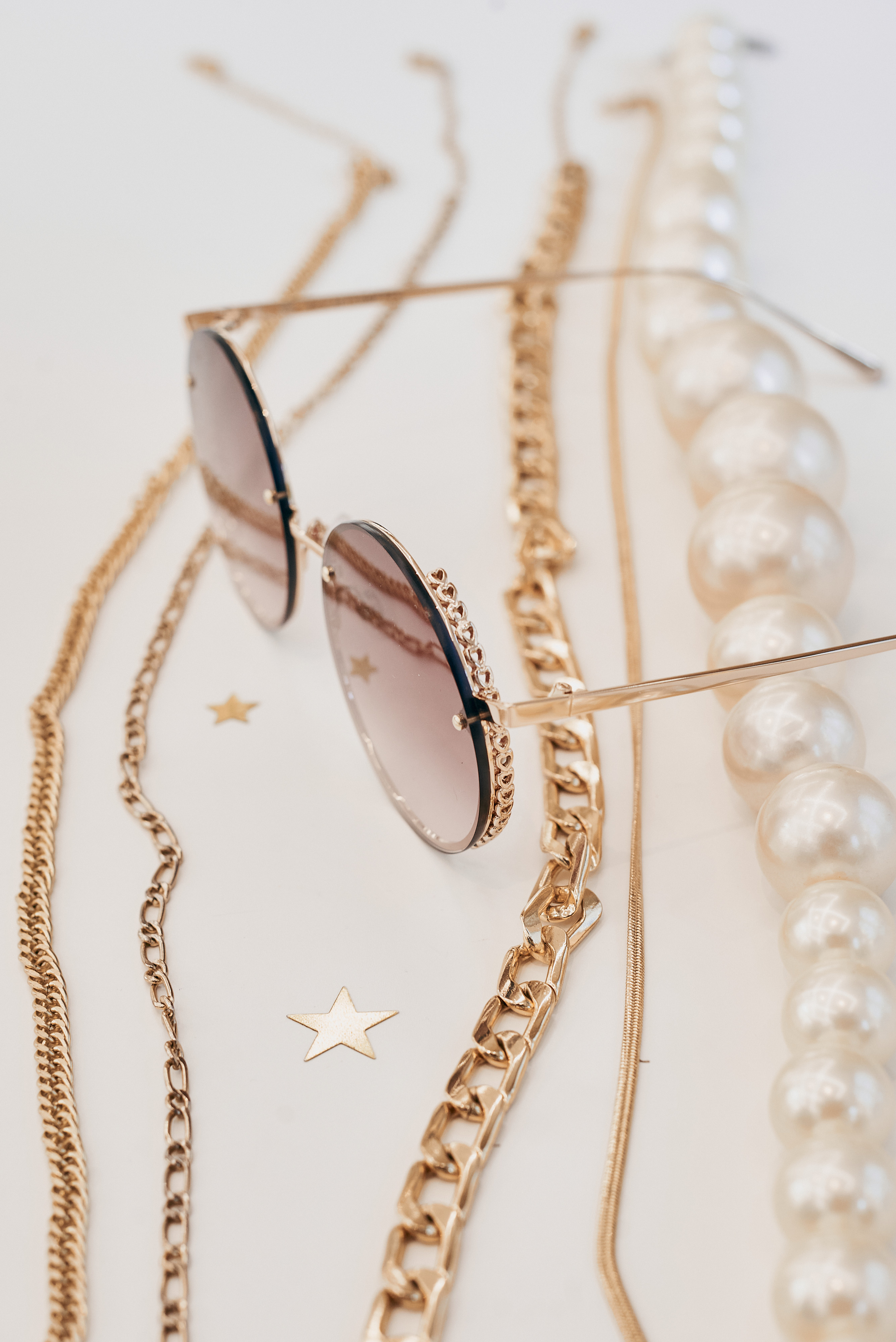 Съемка для оптики в Москве, фотограф Даша Беседина. Портретный фотограф в Москве Даша Беседина