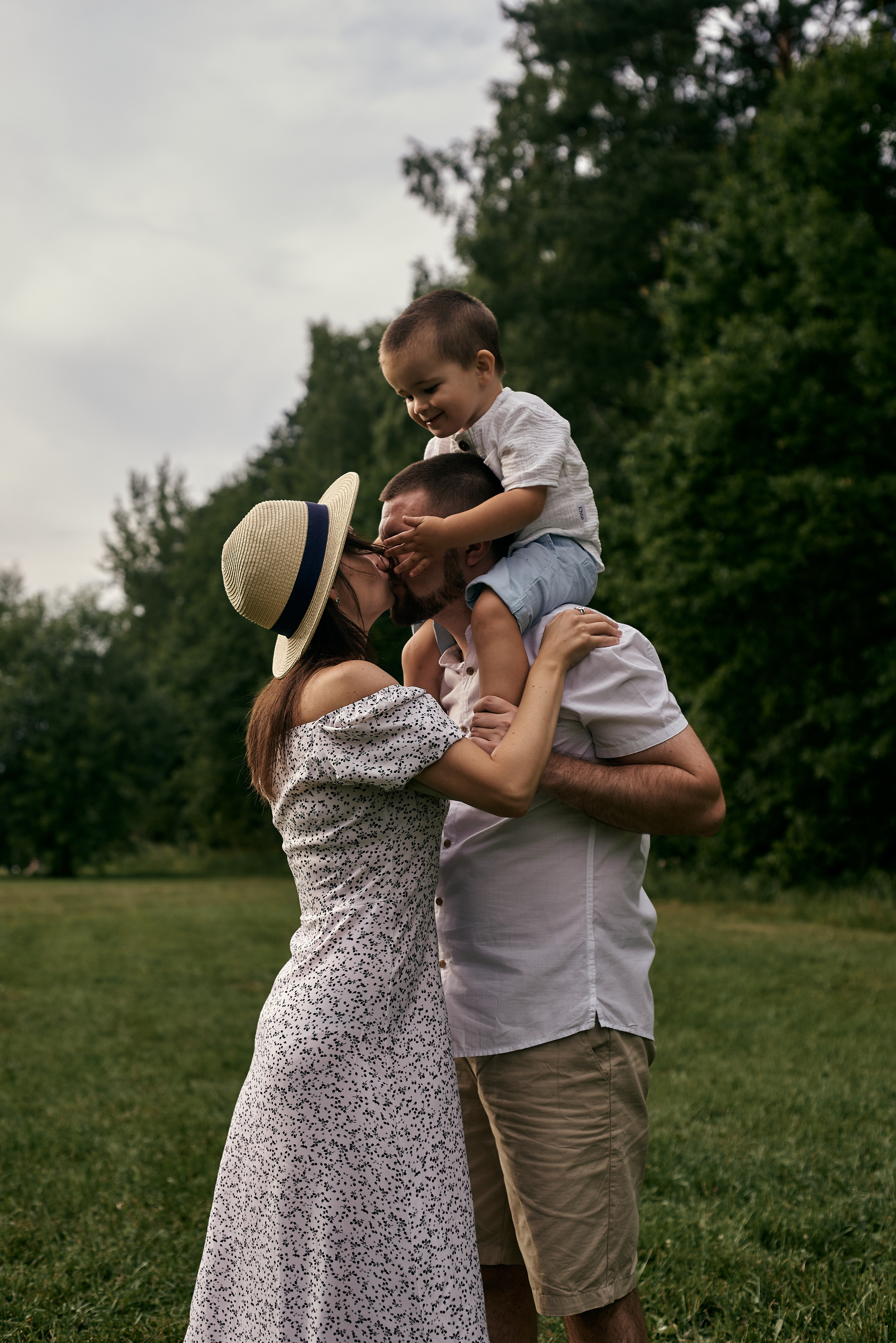 Фотограф в Москве Даша Беседина. Портретный фотограф в Москве Даша Беседина