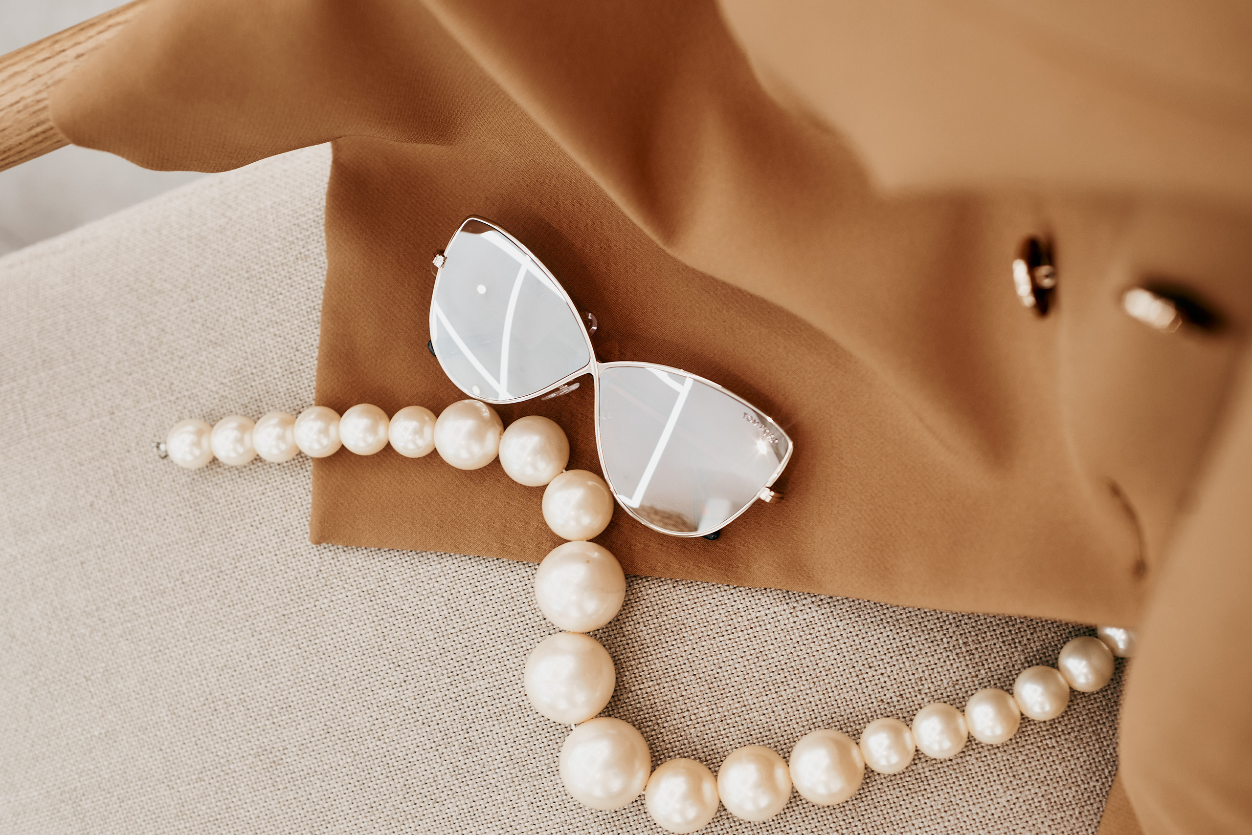 Съемка для оптики в Москве, фотограф Даша Беседина. Портретный фотограф в Москве Даша Беседина