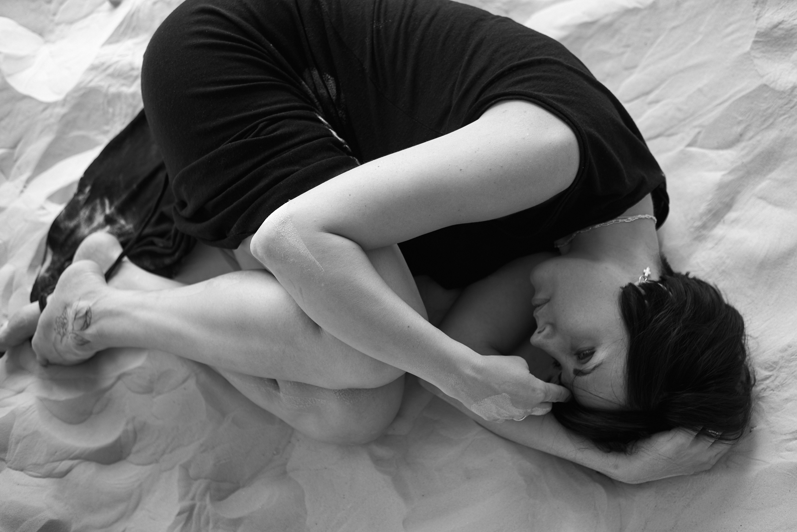 Фотограф в Москве Даша Беседина. Портретный фотограф в Москве Даша Беседина