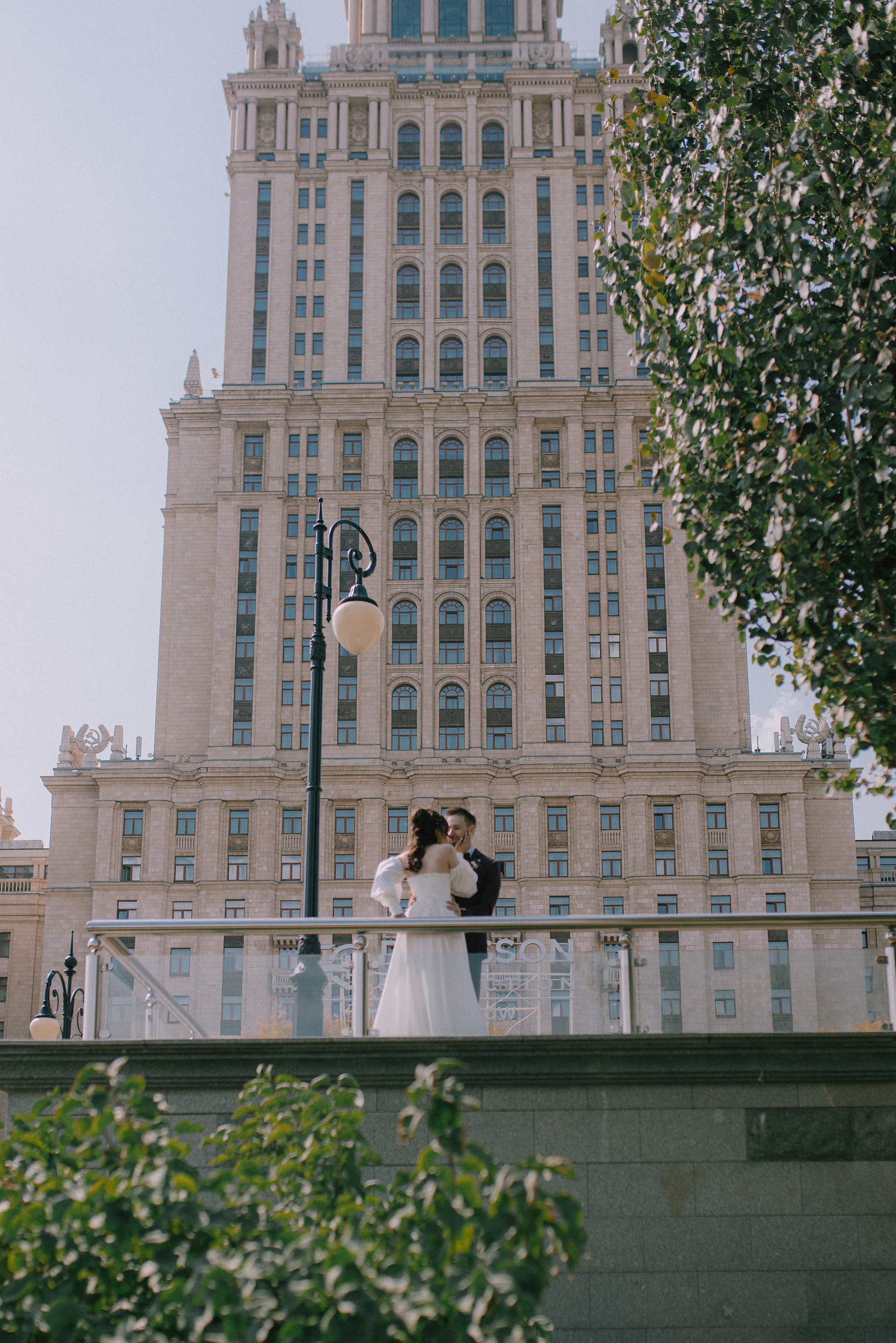 Свадебный фотограф в Москве Даша Беседина. Портретный фотограф в Москве Даша Беседина