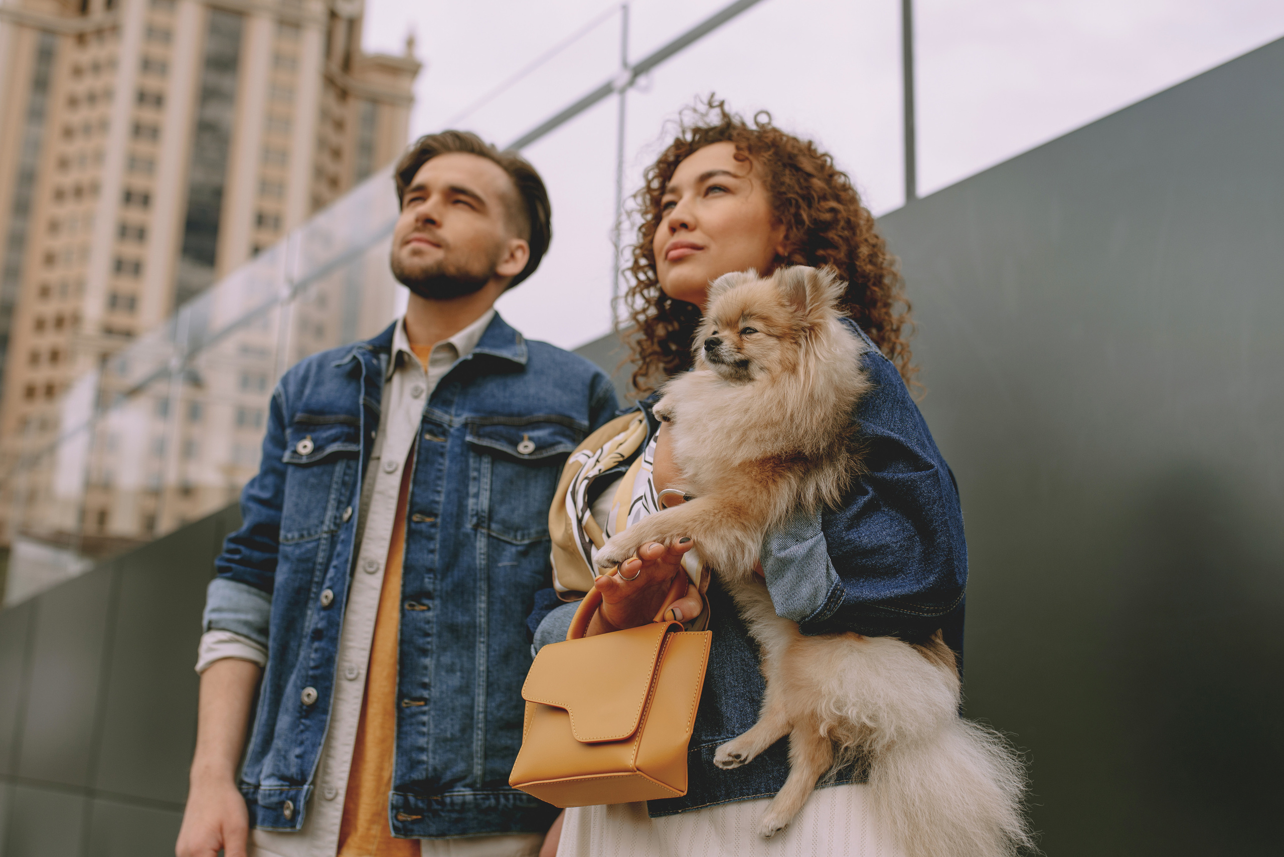 Съемка для бренда в Москве, фотограф Даша Беседина. Портретный фотограф в Москве Даша Беседина
