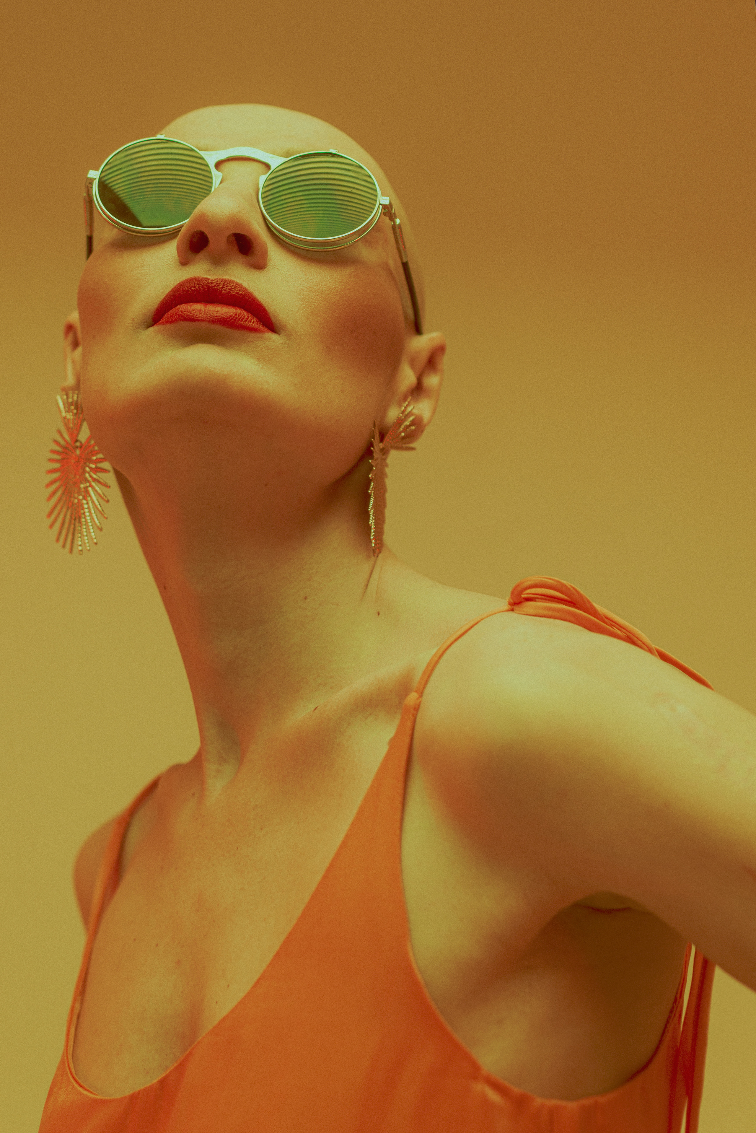 Фотограф в Москве Даша Беседина. Портретный фотограф в Москве Даша Беседина