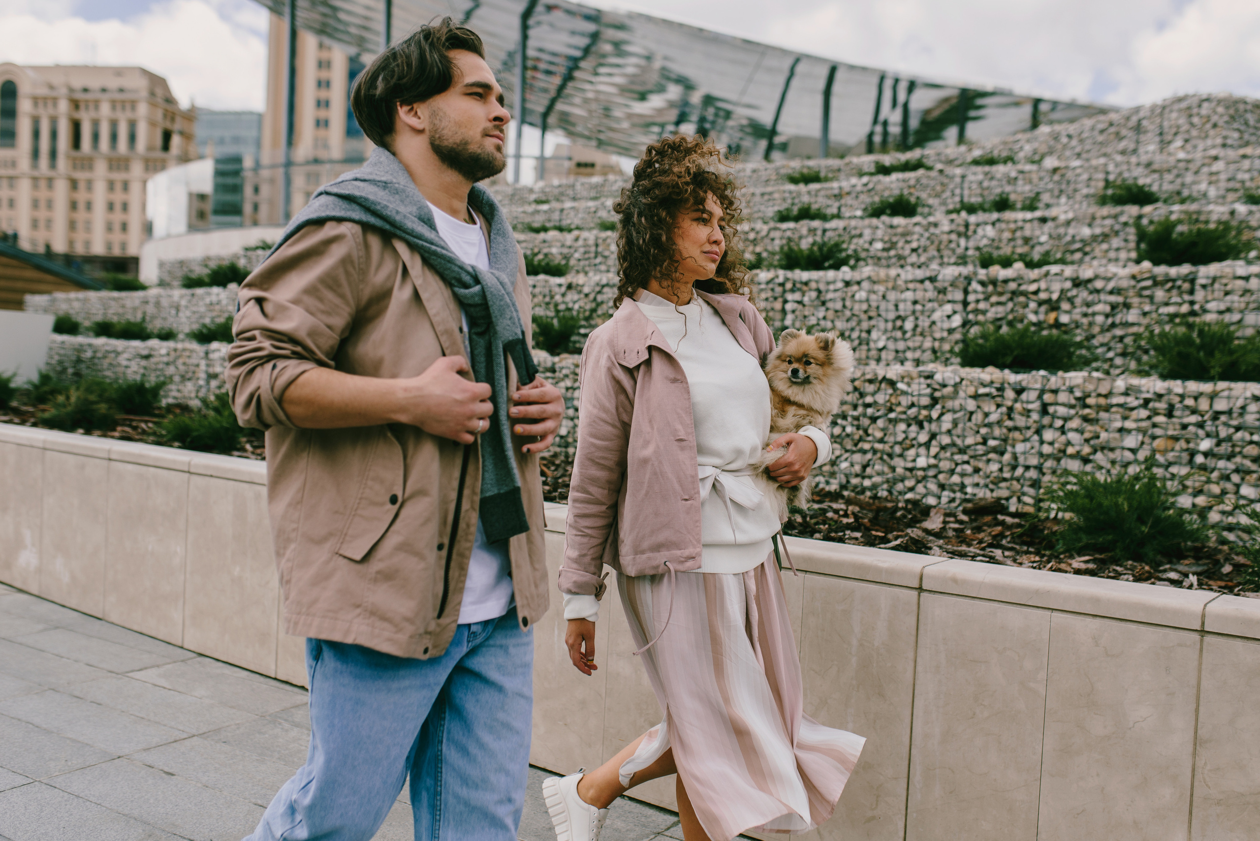 Съемка для бренда в Москве, фотограф Даша Беседина. Портретный фотограф в Москве Даша Беседина