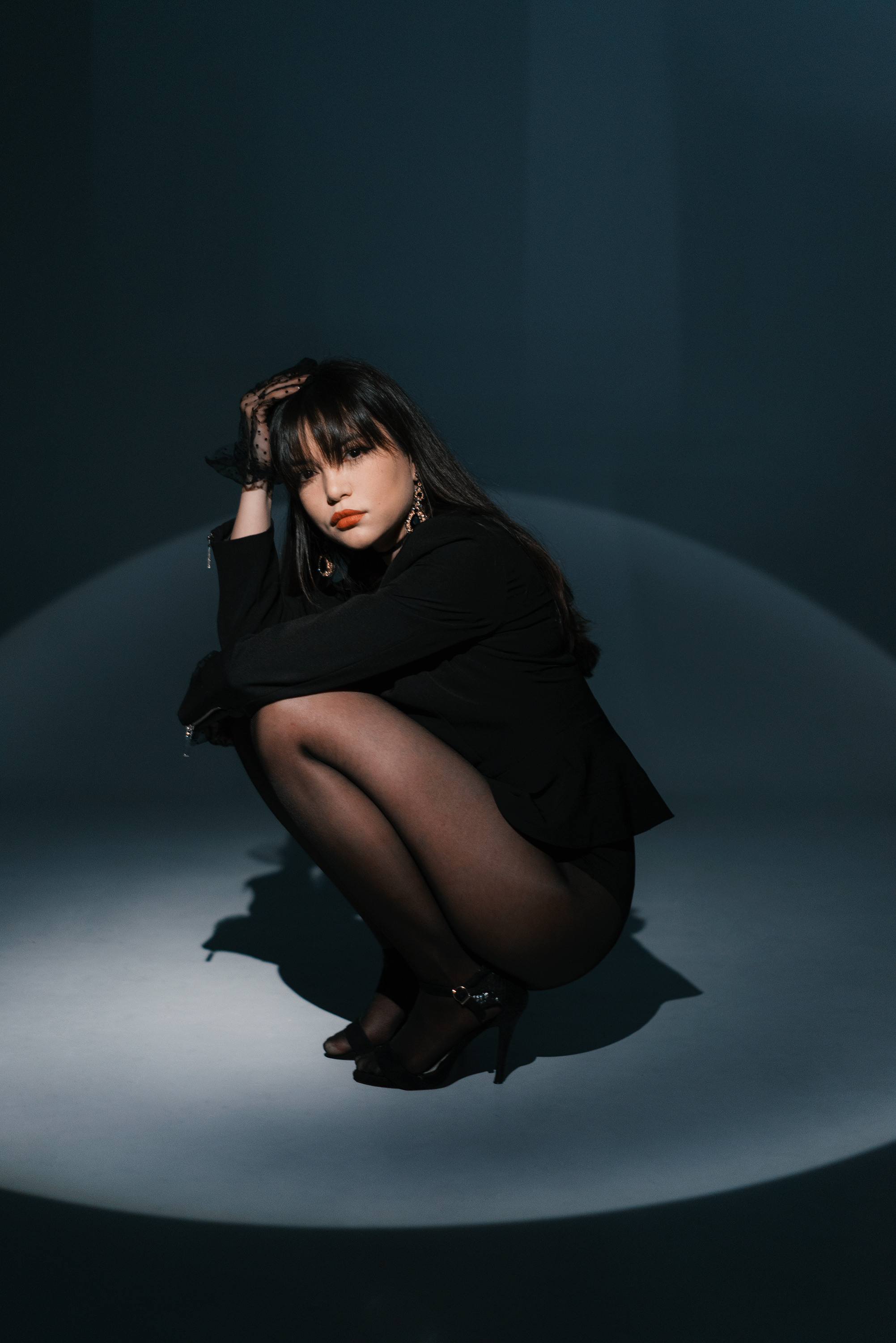 Фотограф в Москве Даша Беседина. Портретный фотограф в Москве Даша Беседина