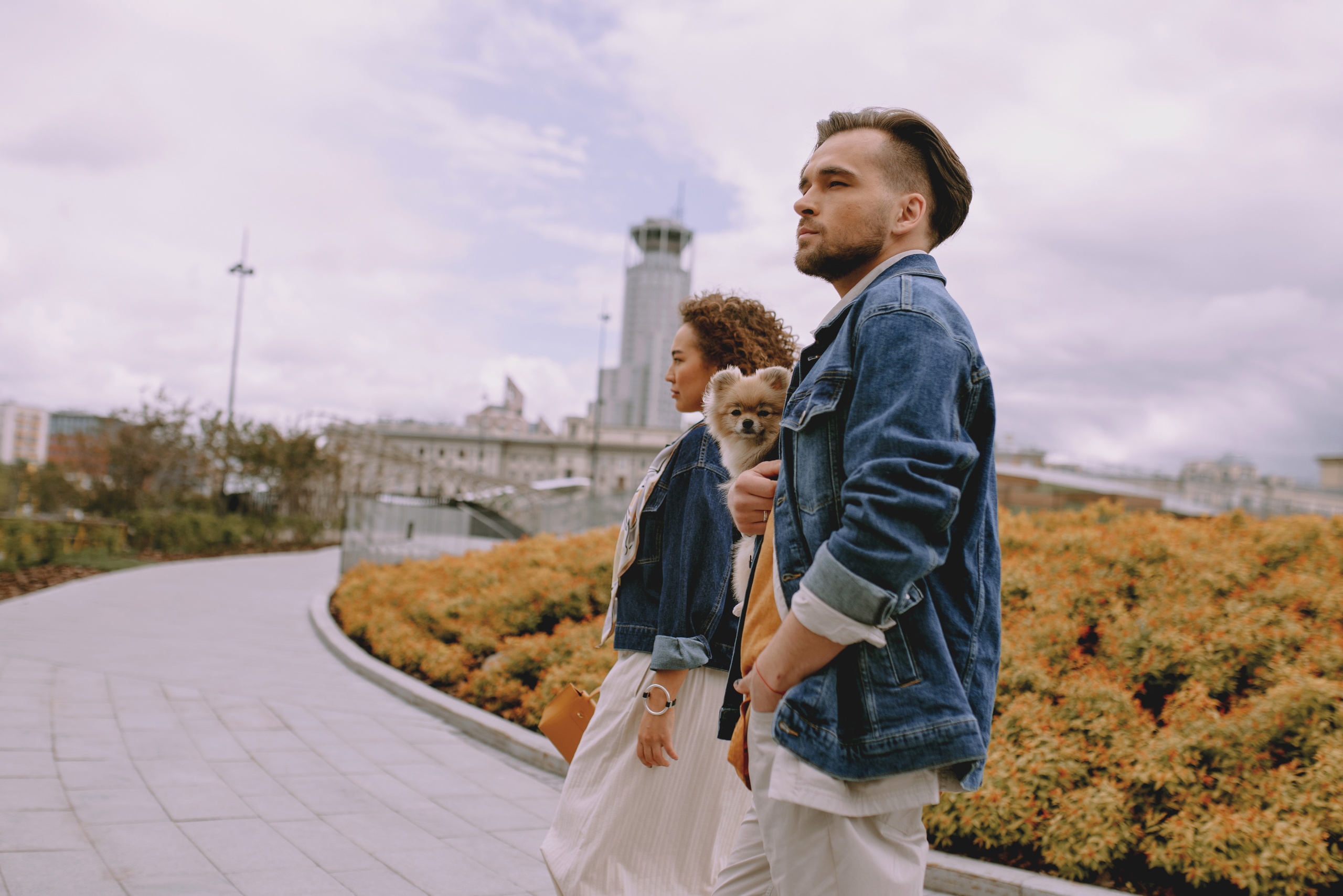 Съемка для бренда в Москве, фотограф Даша Беседина. Портретный фотограф в Москве Даша Беседина