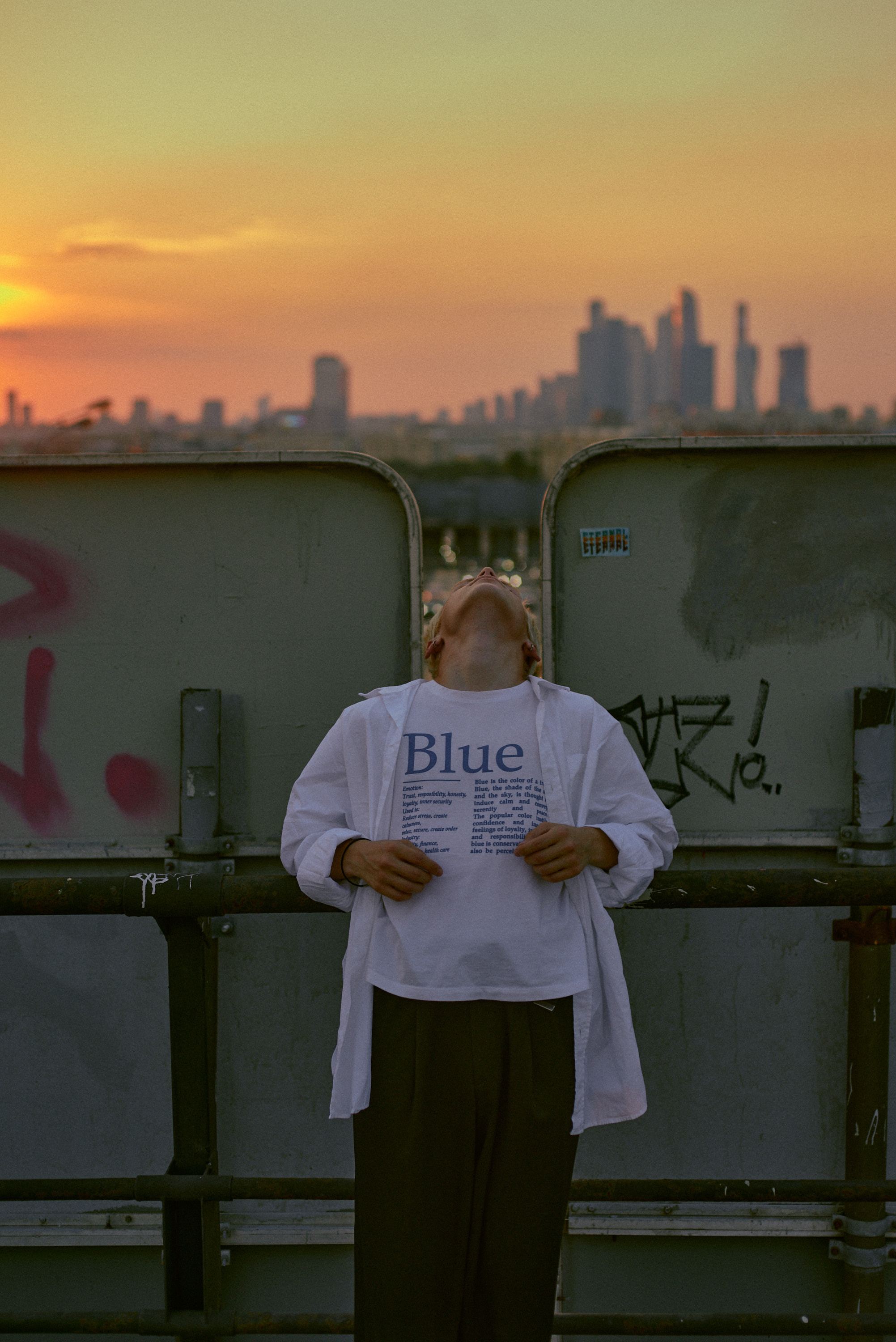 Фотограф в Москве Даша Беседина. Портретный фотограф в Москве Даша Беседина