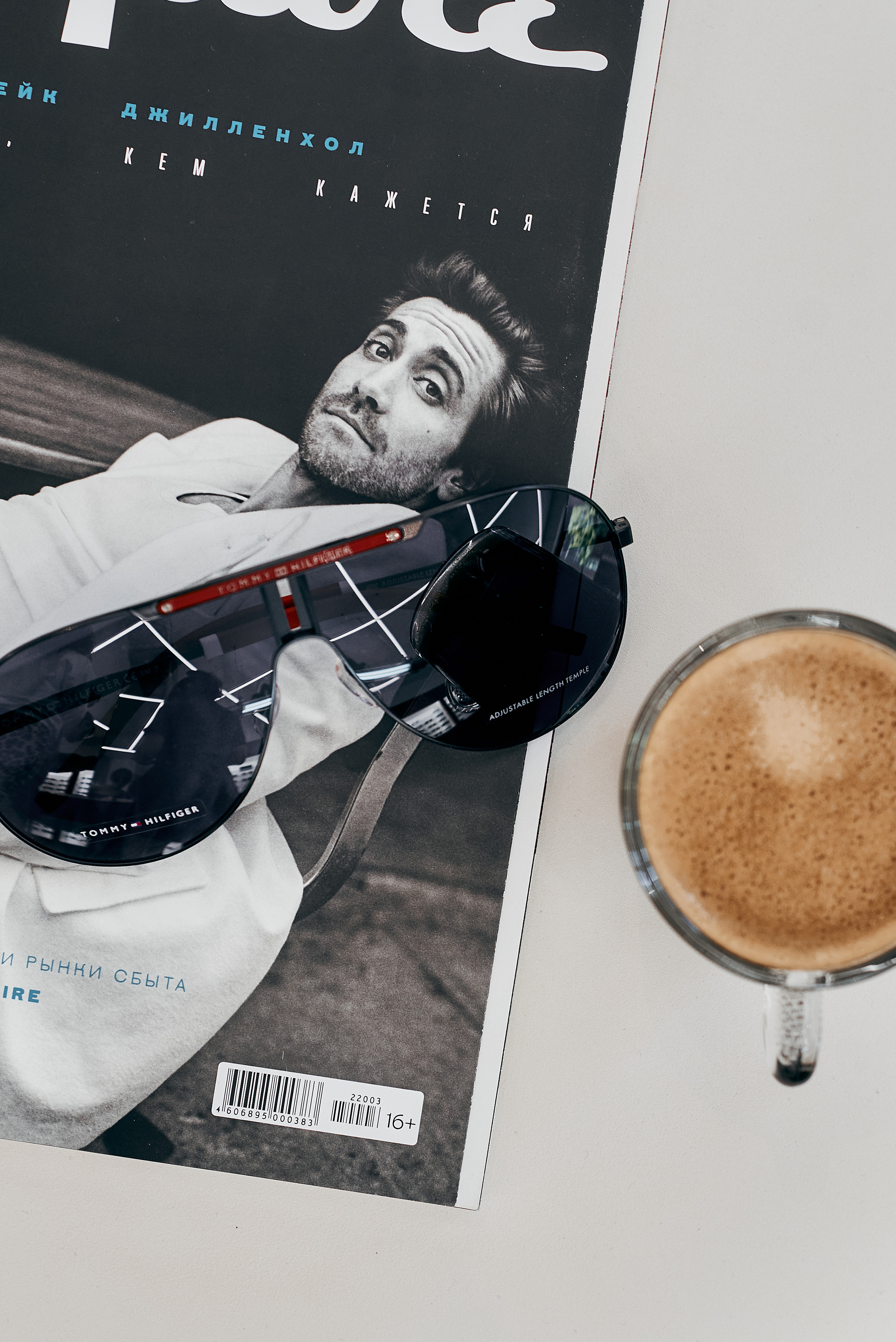 Съемка для оптики в Москве, фотограф Даша Беседина. Портретный фотограф в Москве Даша Беседина