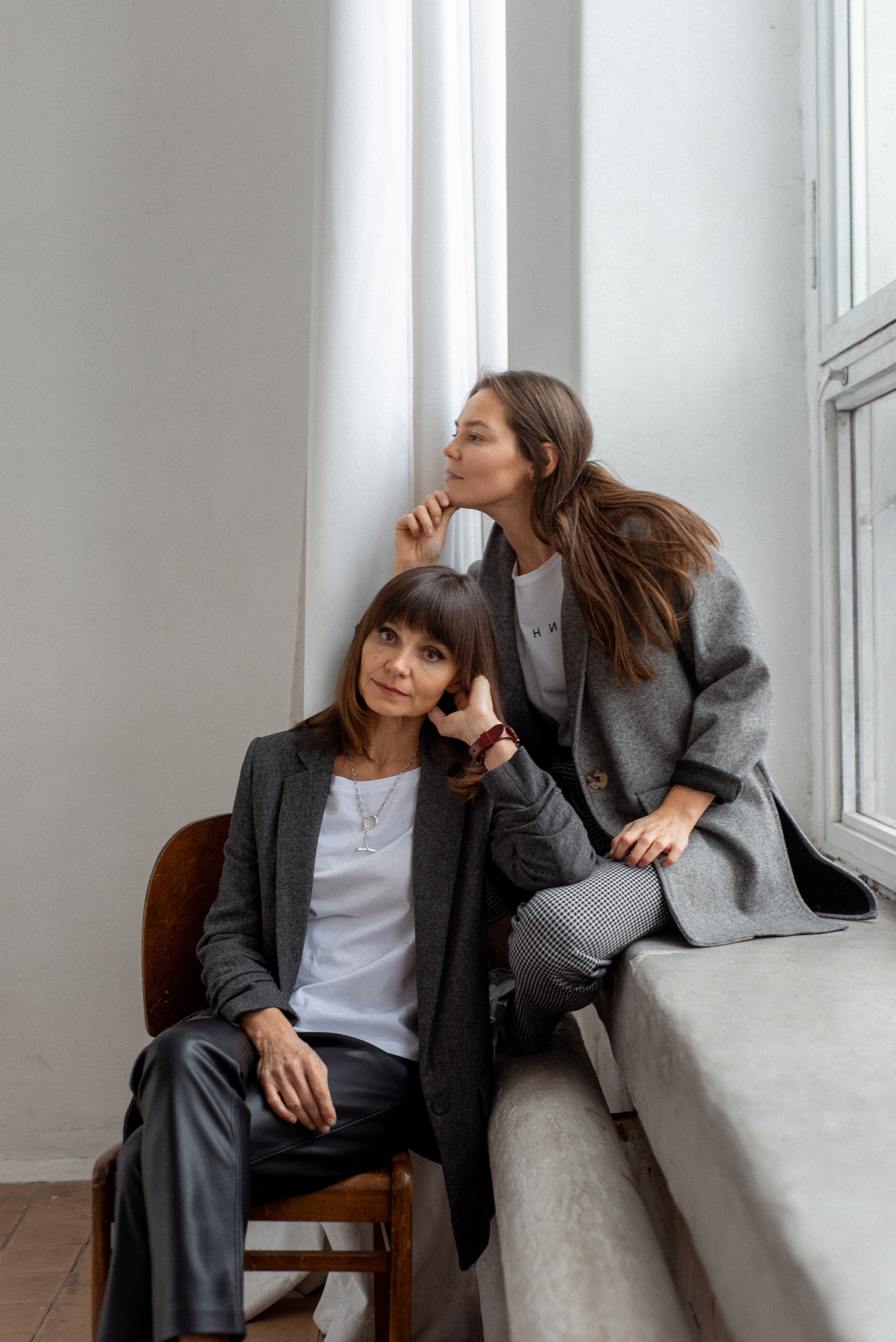 Фотограф в Москве Даша Беседина. Портретный фотограф в Москве Даша Беседина