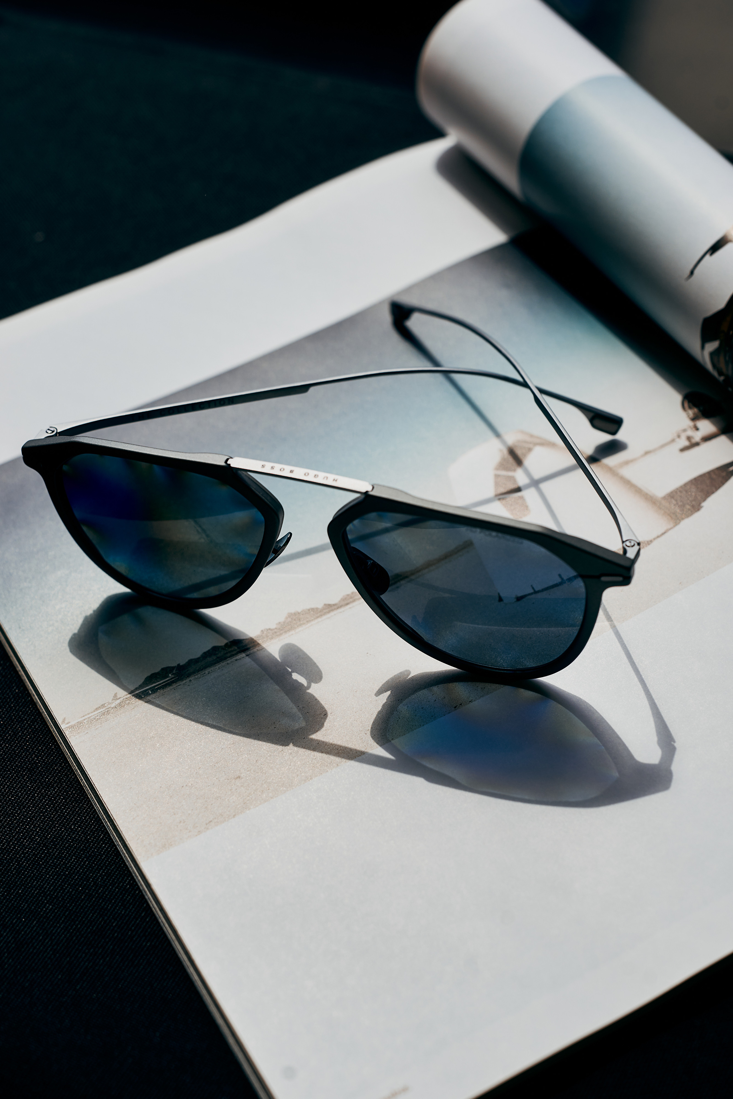 Съемка для оптики в Москве, фотограф Даша Беседина. Портретный фотограф в Москве Даша Беседина