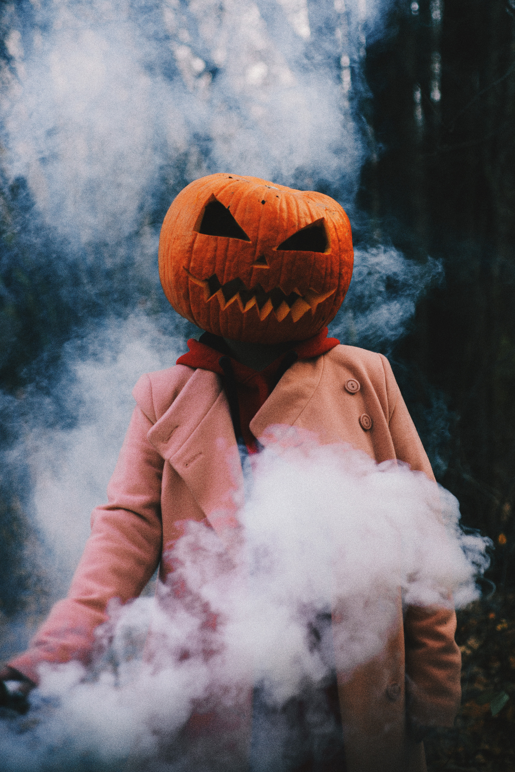 Фотограф в Москве Даша Беседина. Портретный фотограф в Москве Даша Беседина