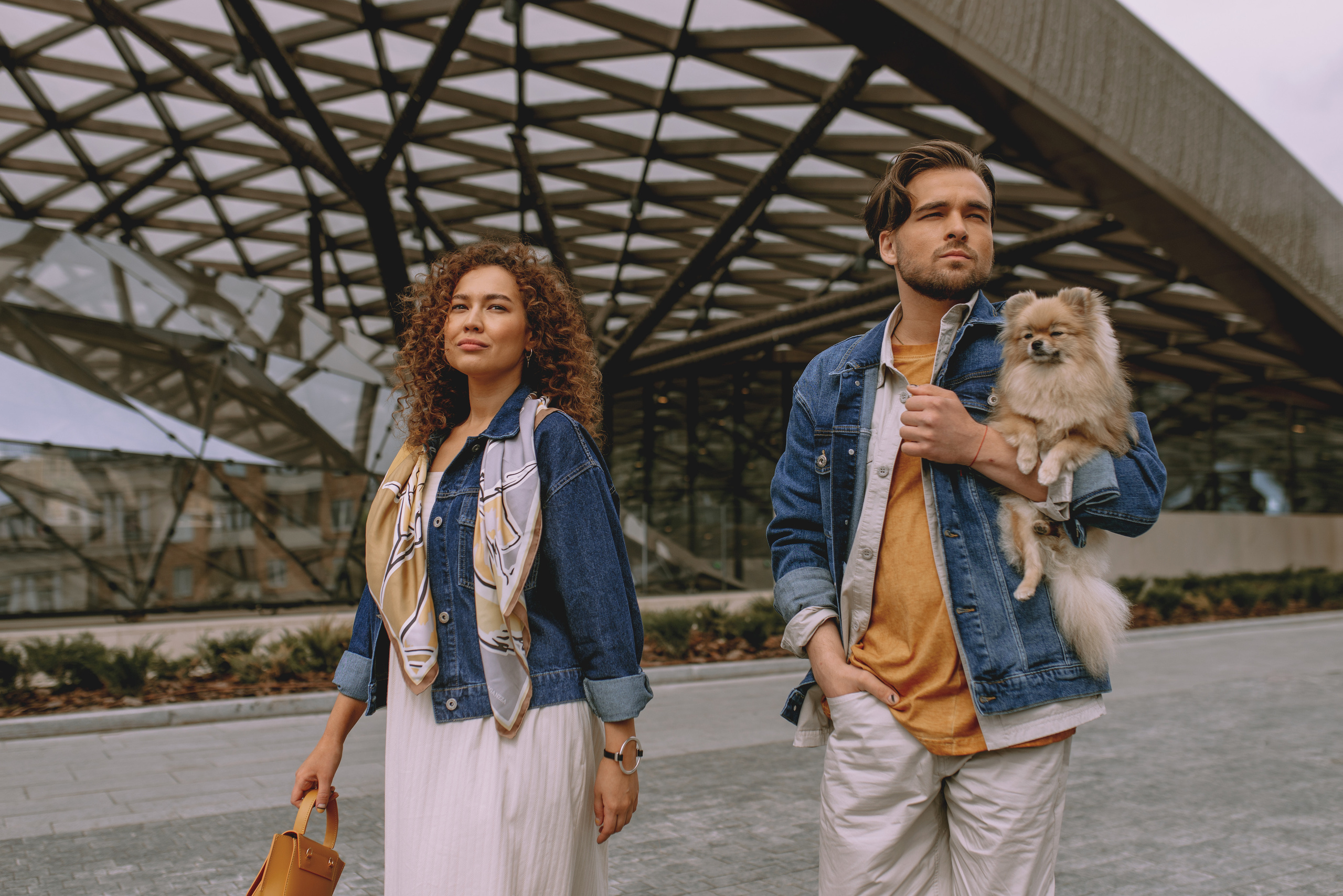 Съемка для бренда в Москве, фотограф Даша Беседина. Портретный фотограф в Москве Даша Беседина