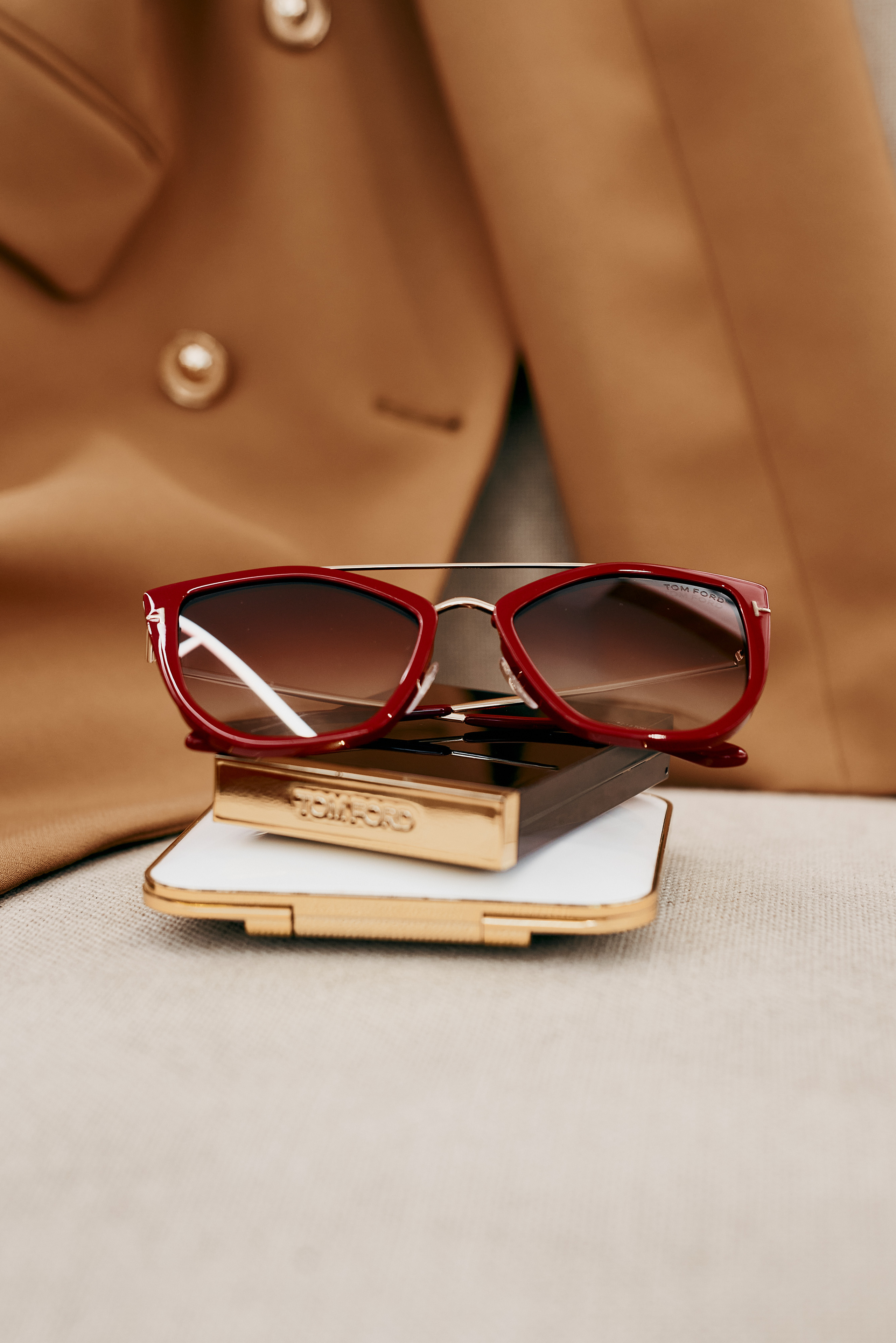 Съемка для оптики в Москве, фотограф Даша Беседина. Портретный фотограф в Москве Даша Беседина