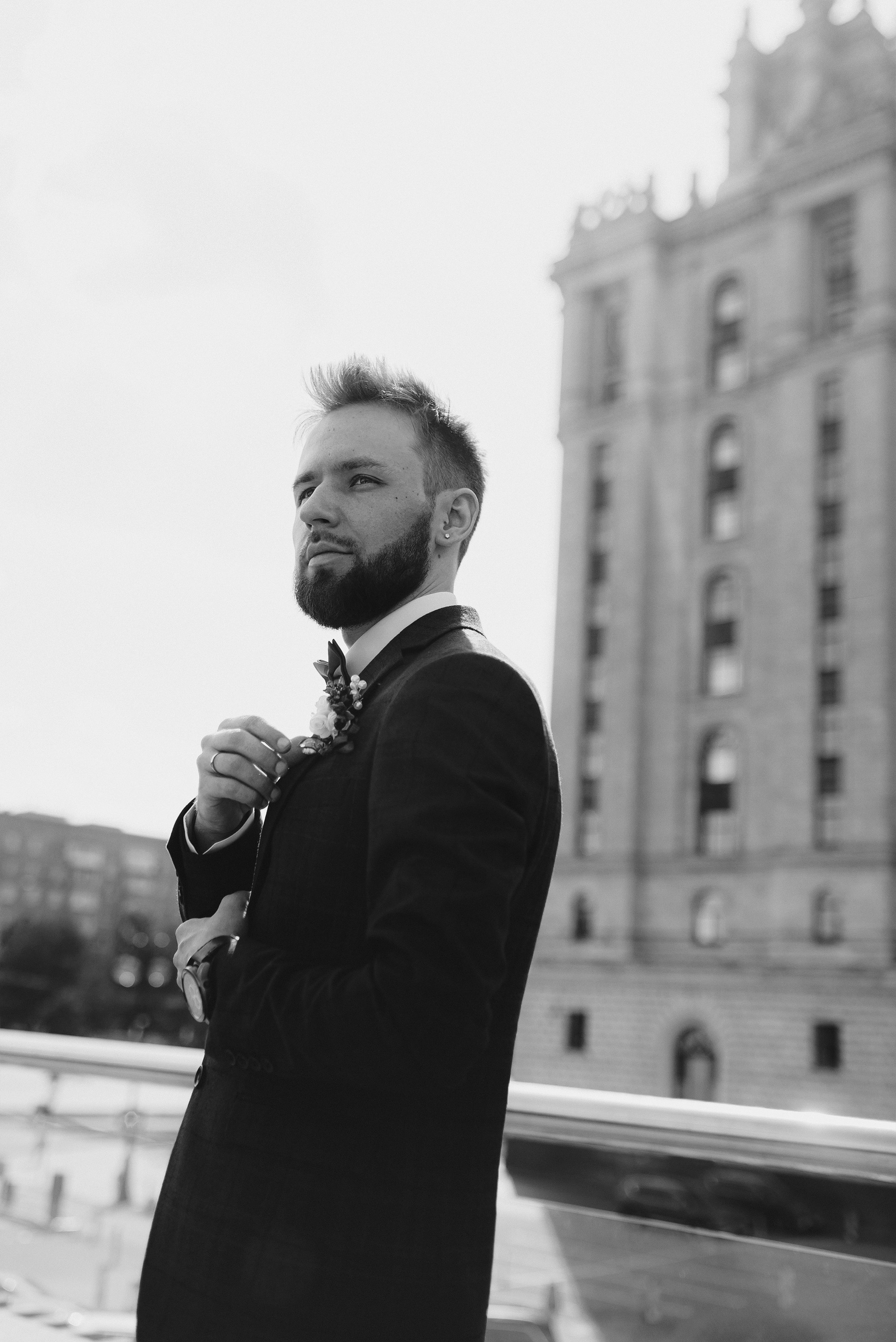 Свадебный фотограф в Москве Даша Беседина. Портретный фотограф в Москве Даша Беседина