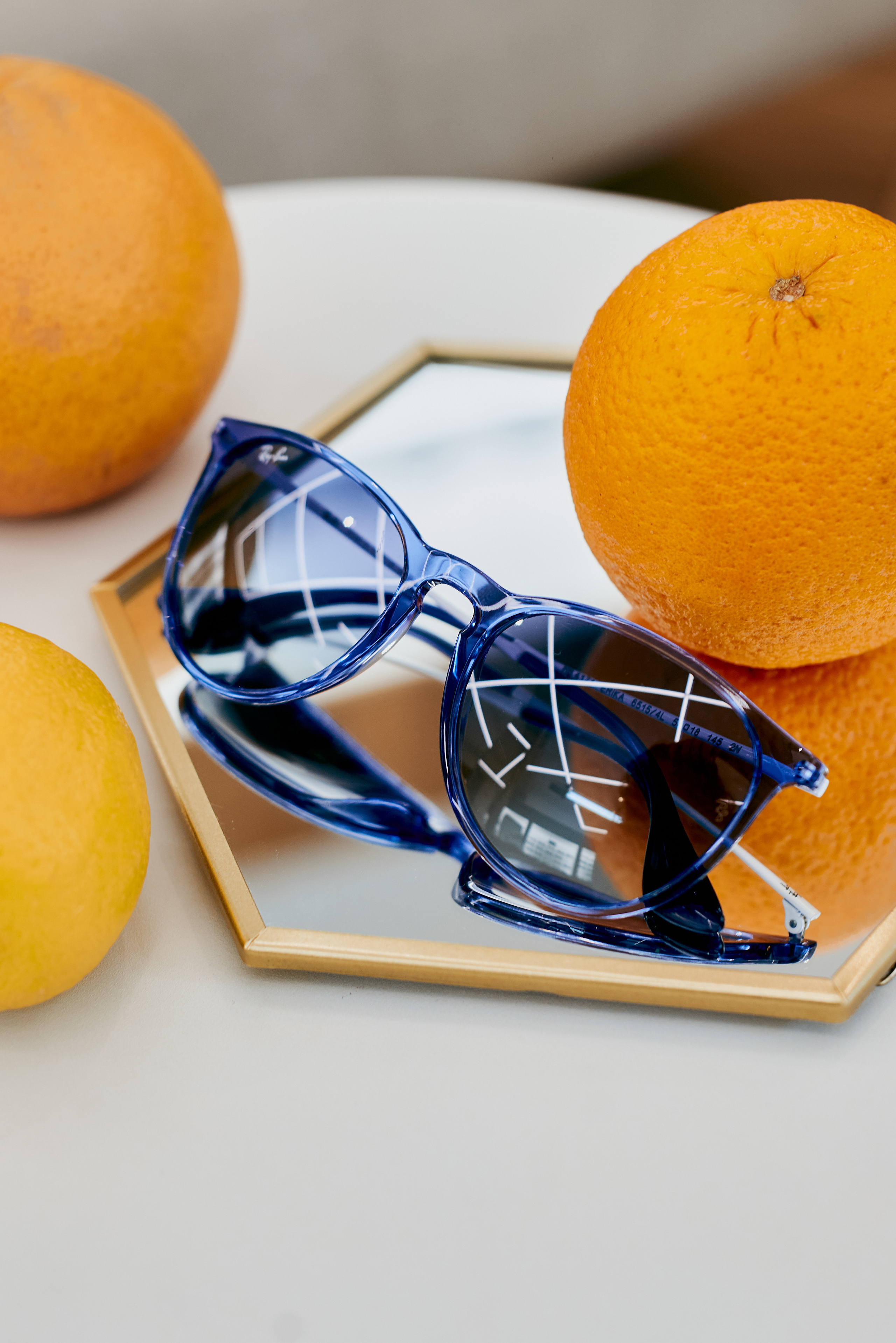 Съемка для оптики в Москве, фотограф Даша Беседина. Портретный фотограф в Москве Даша Беседина