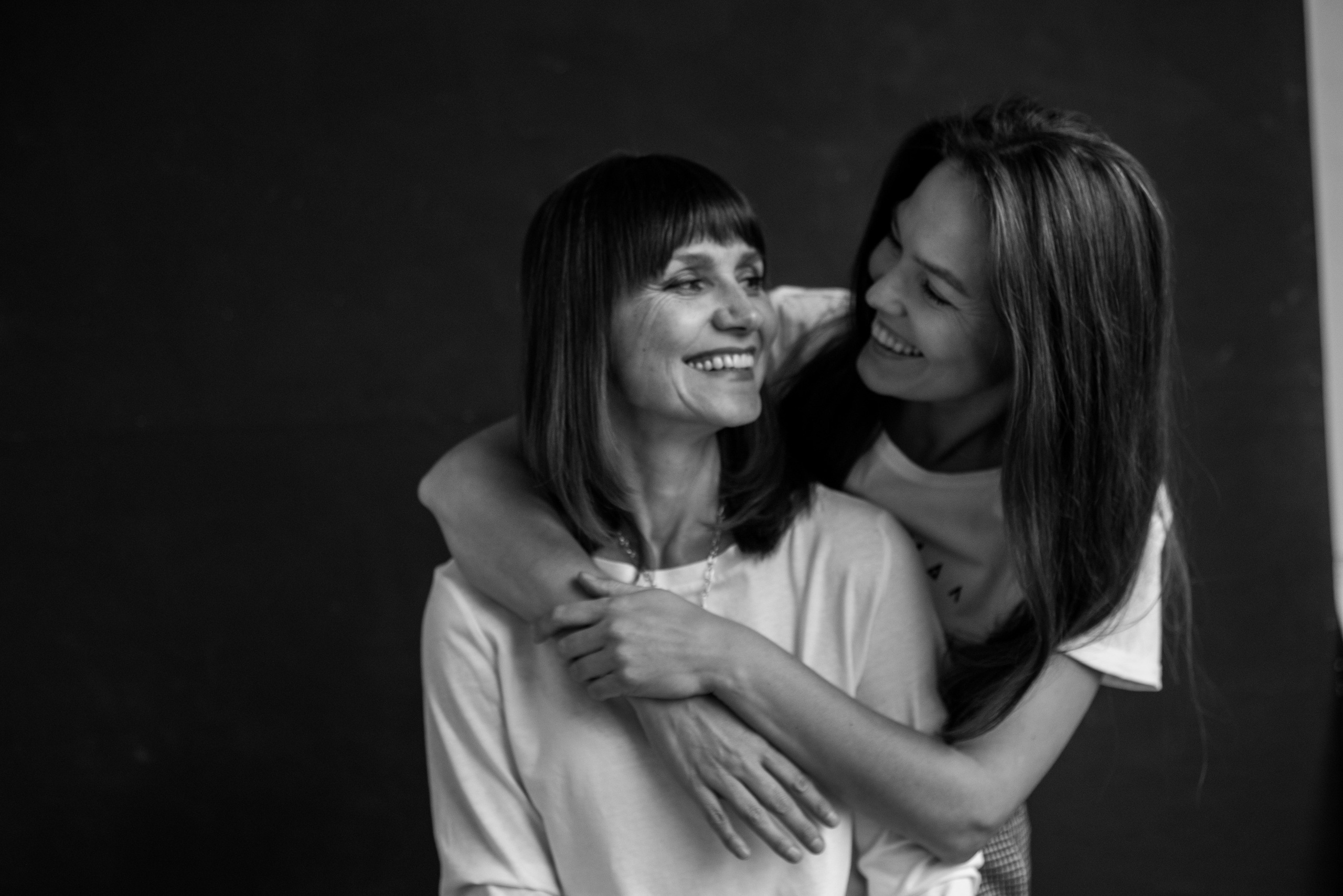 Фотограф в Москве Даша Беседина. Портретный фотограф в Москве Даша Беседина