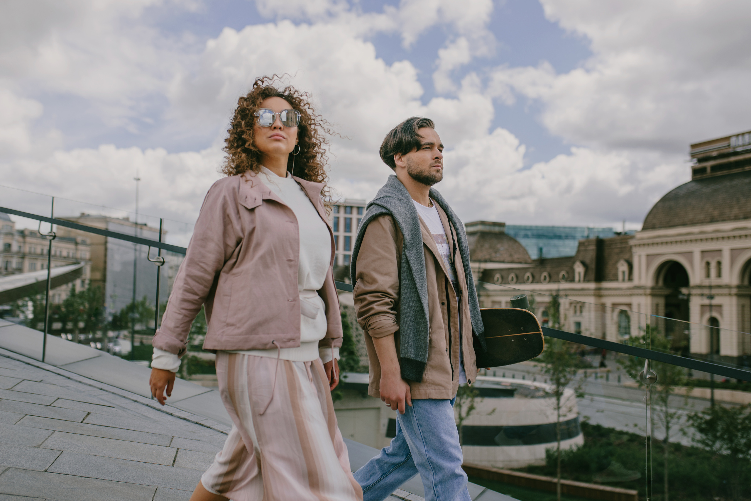 Съемка для бренда в Москве, фотограф Даша Беседина. Портретный фотограф в Москве Даша Беседина