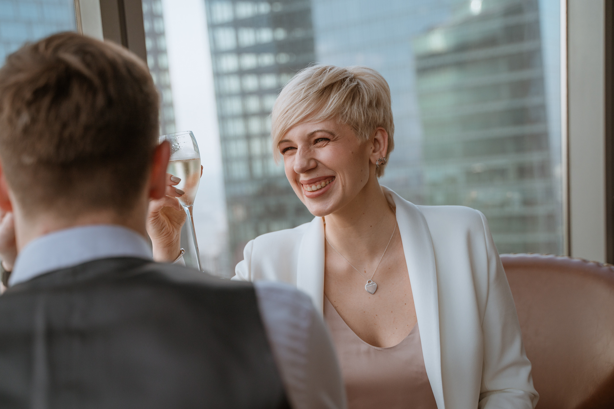 Свадебный фотограф в Москве Даша Беседина. Портретный фотограф в Москве Даша Беседина