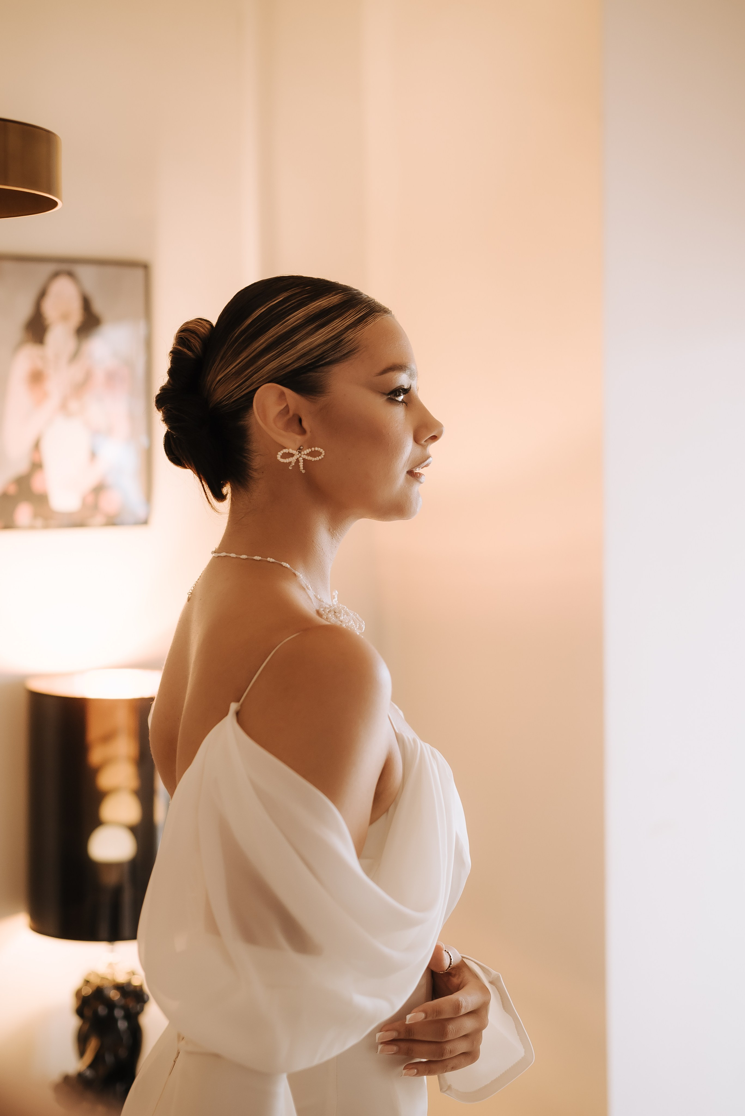 свадебный день москва