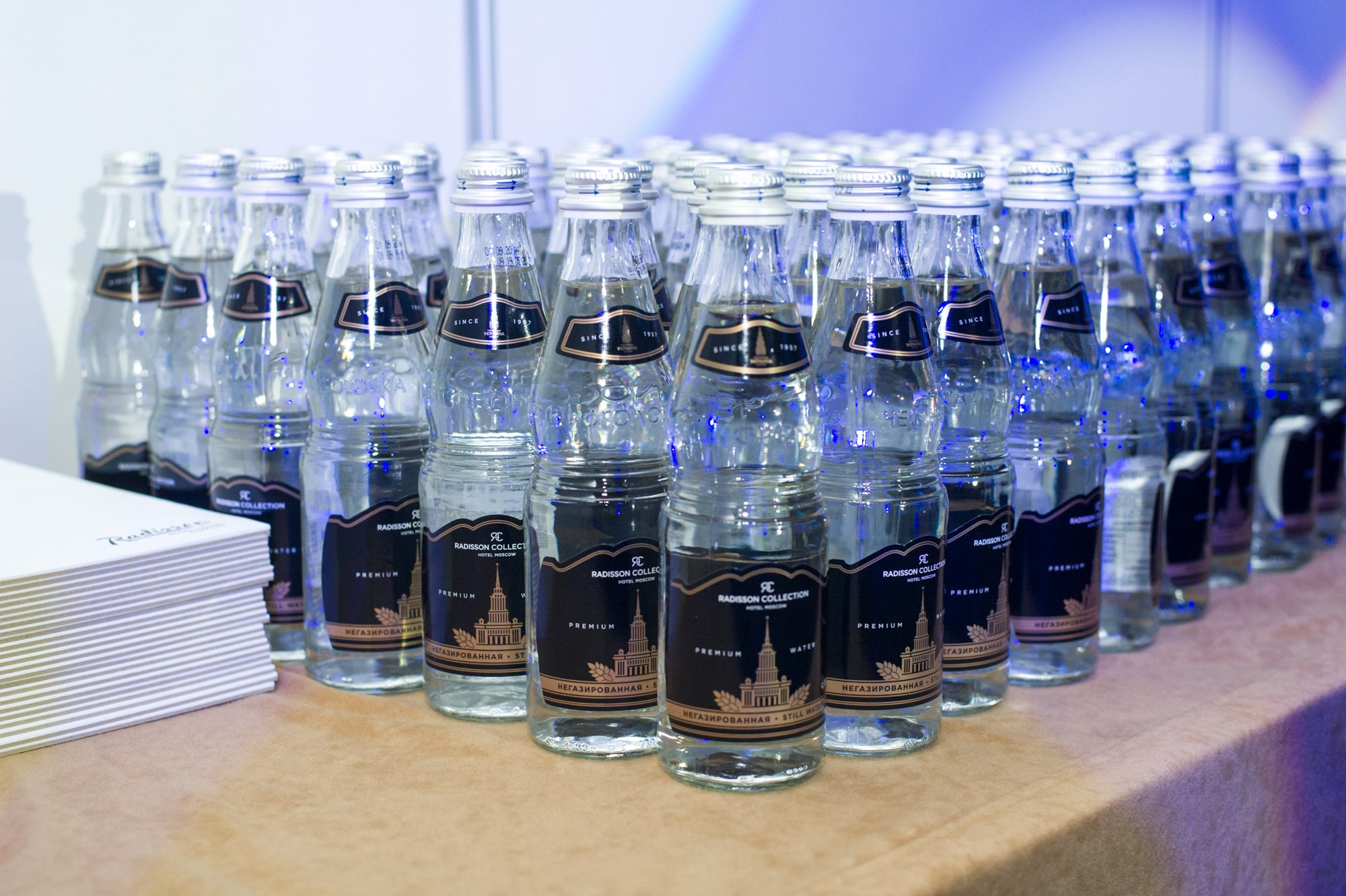 Конференции и корпоративы. Выпускные альбомы. Частные съемки